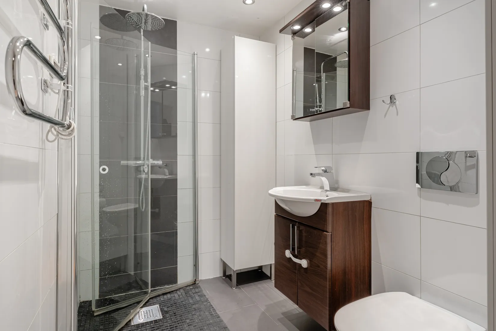 Bostadsrätt, Rosenlundsgatan 14, Södermalm - Mariatorget, Stockholm