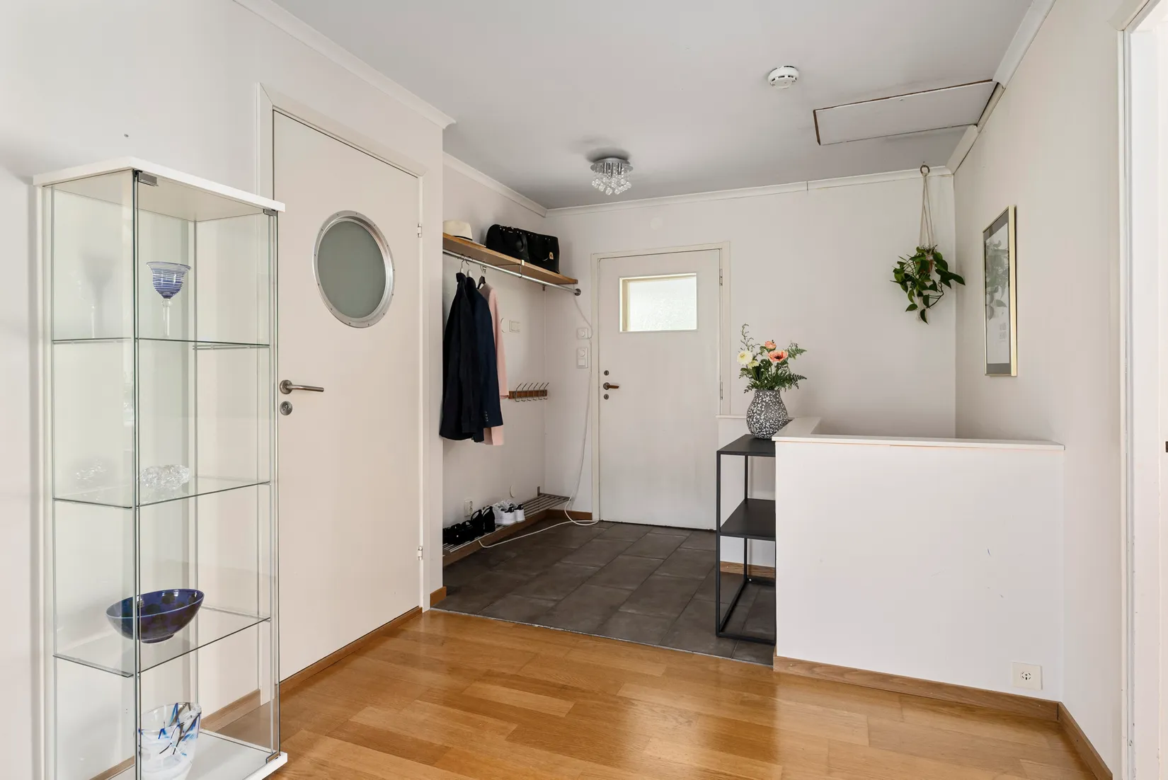 Villa, Vällingbyvägen 21, Råcksta, Stockholm