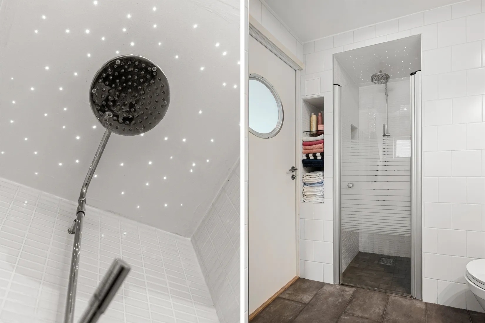 Villa, Vällingbyvägen 21, Råcksta, Stockholm