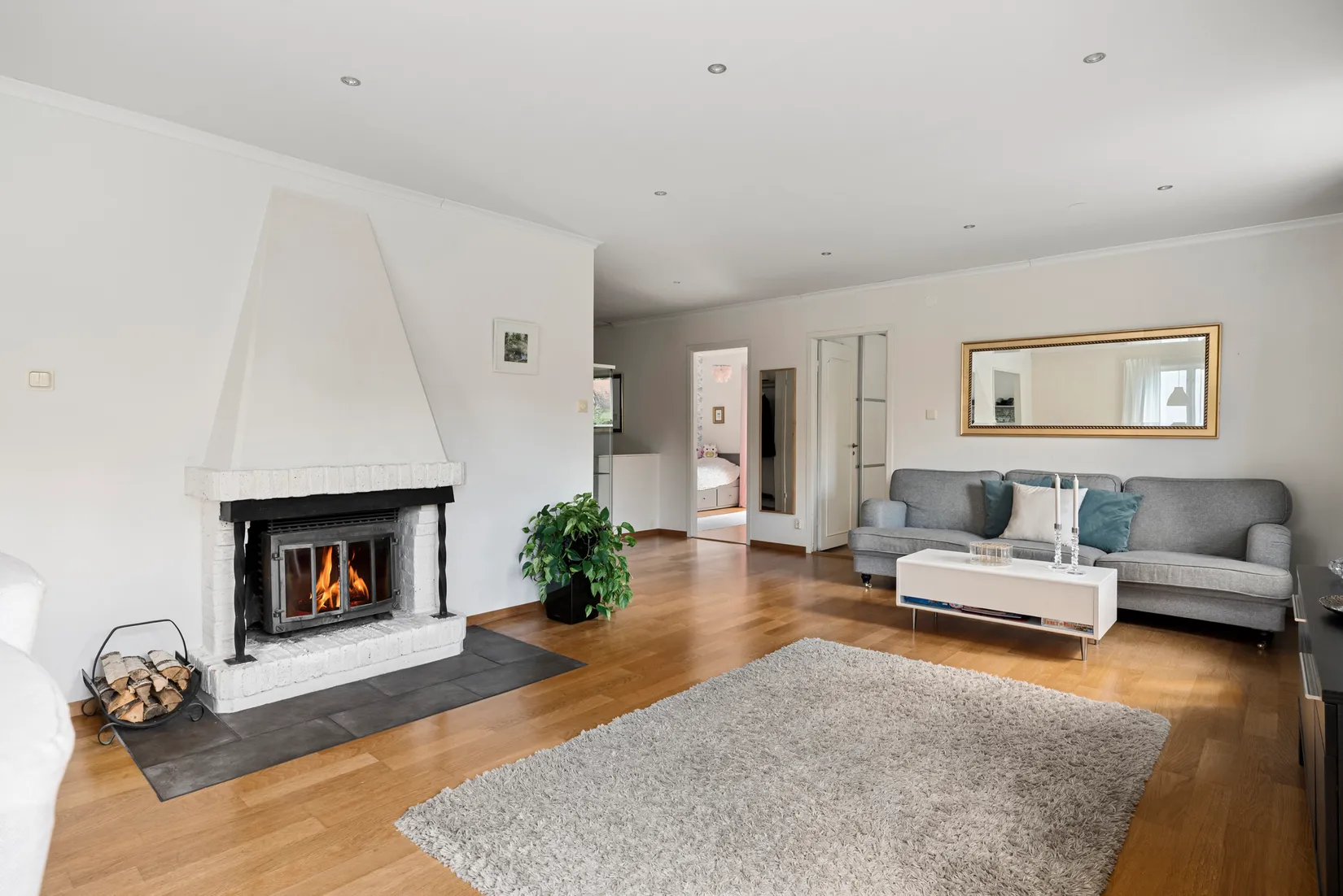 Villa, Vällingbyvägen 21, Råcksta, Stockholm
