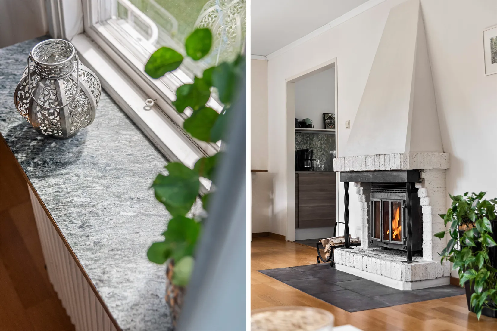 Villa, Vällingbyvägen 21, Råcksta, Stockholm