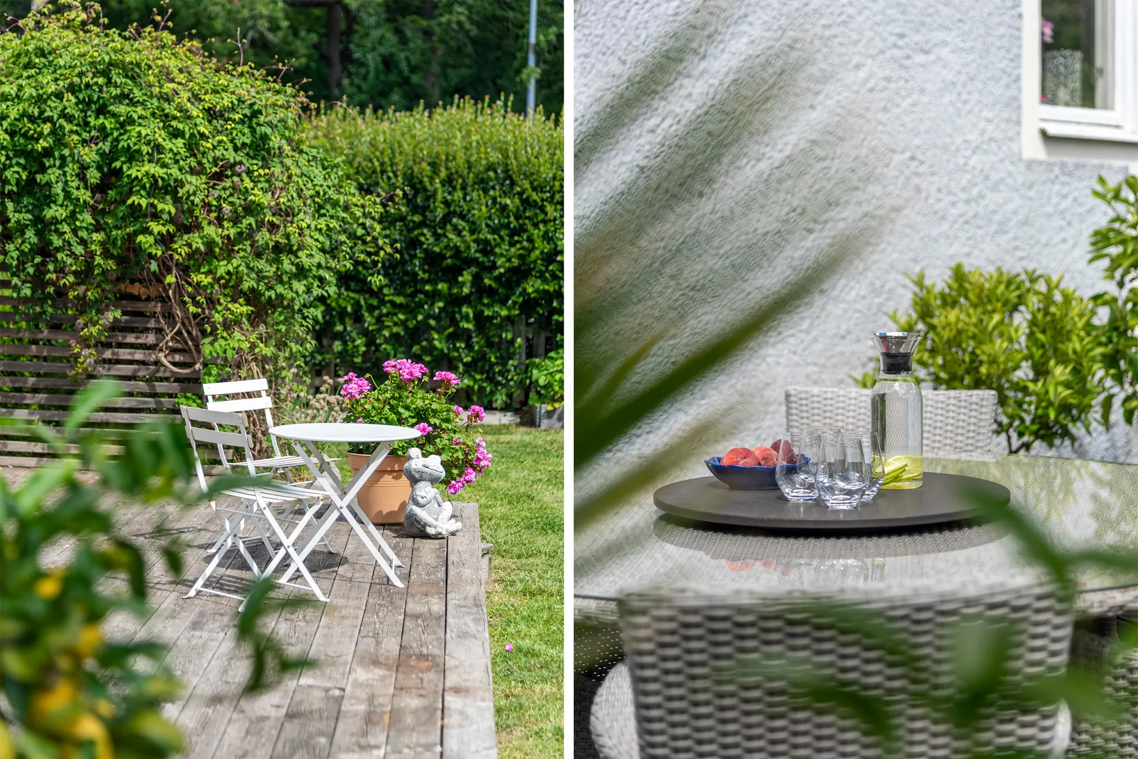 Villa, Vällingbyvägen 21, Råcksta, Stockholm