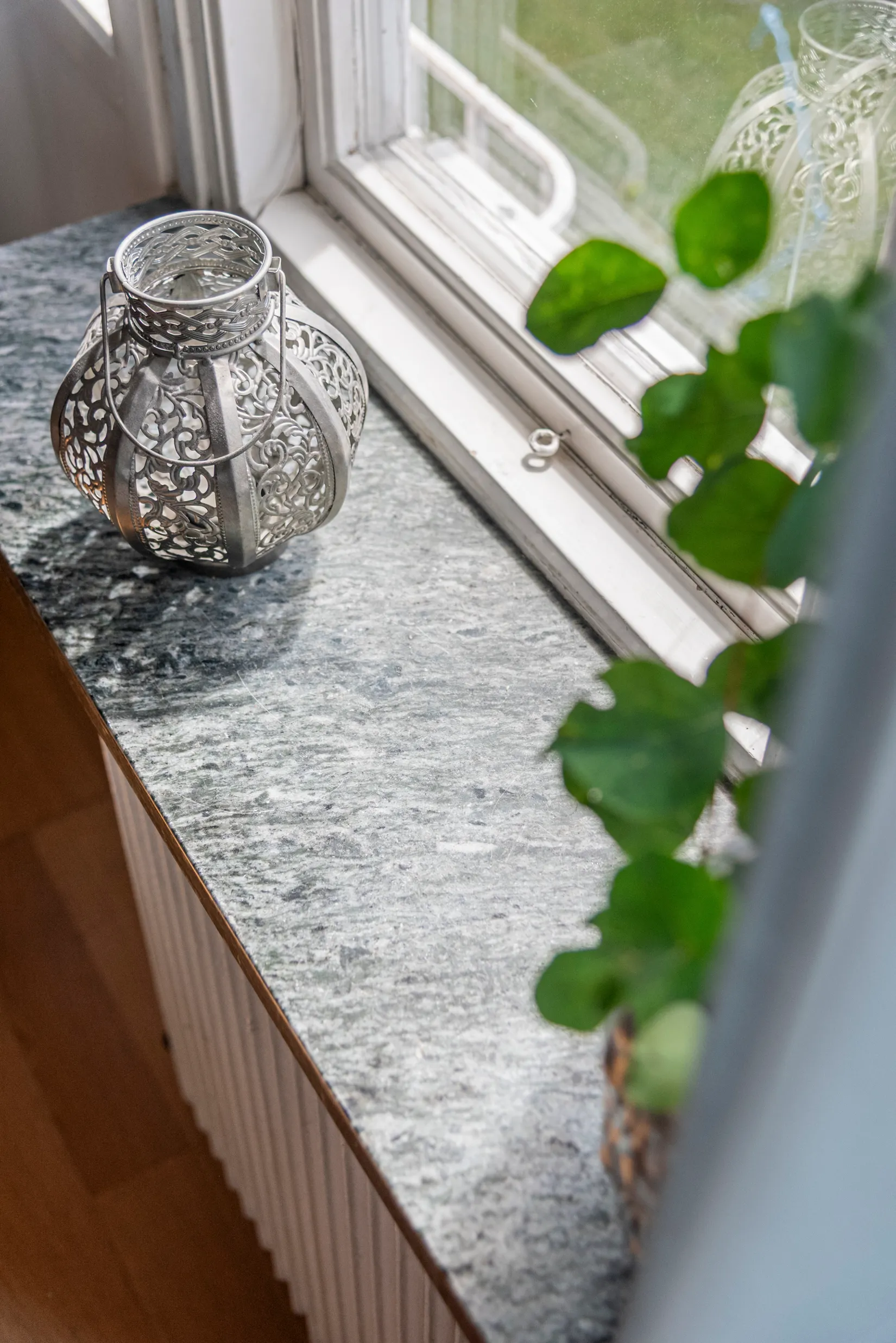 Villa, Vällingbyvägen 21, Råcksta, Stockholm