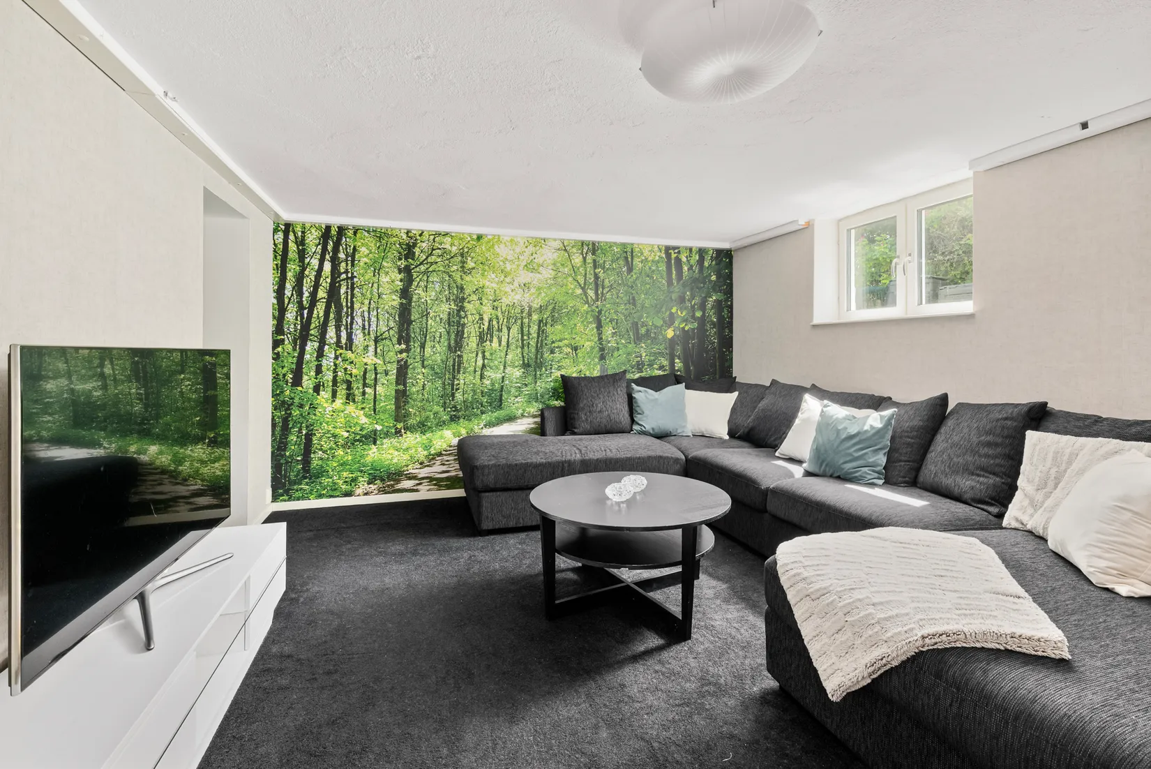 Villa, Vällingbyvägen 21, Råcksta, Stockholm