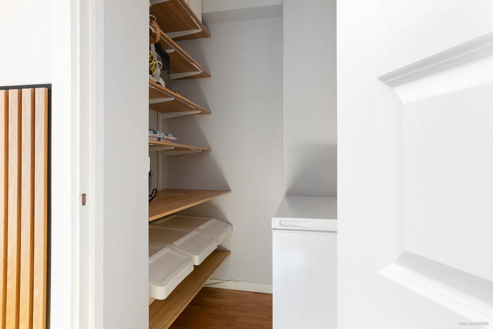 Bostadsrätt, Freskvägen 7, Söder, Östersund