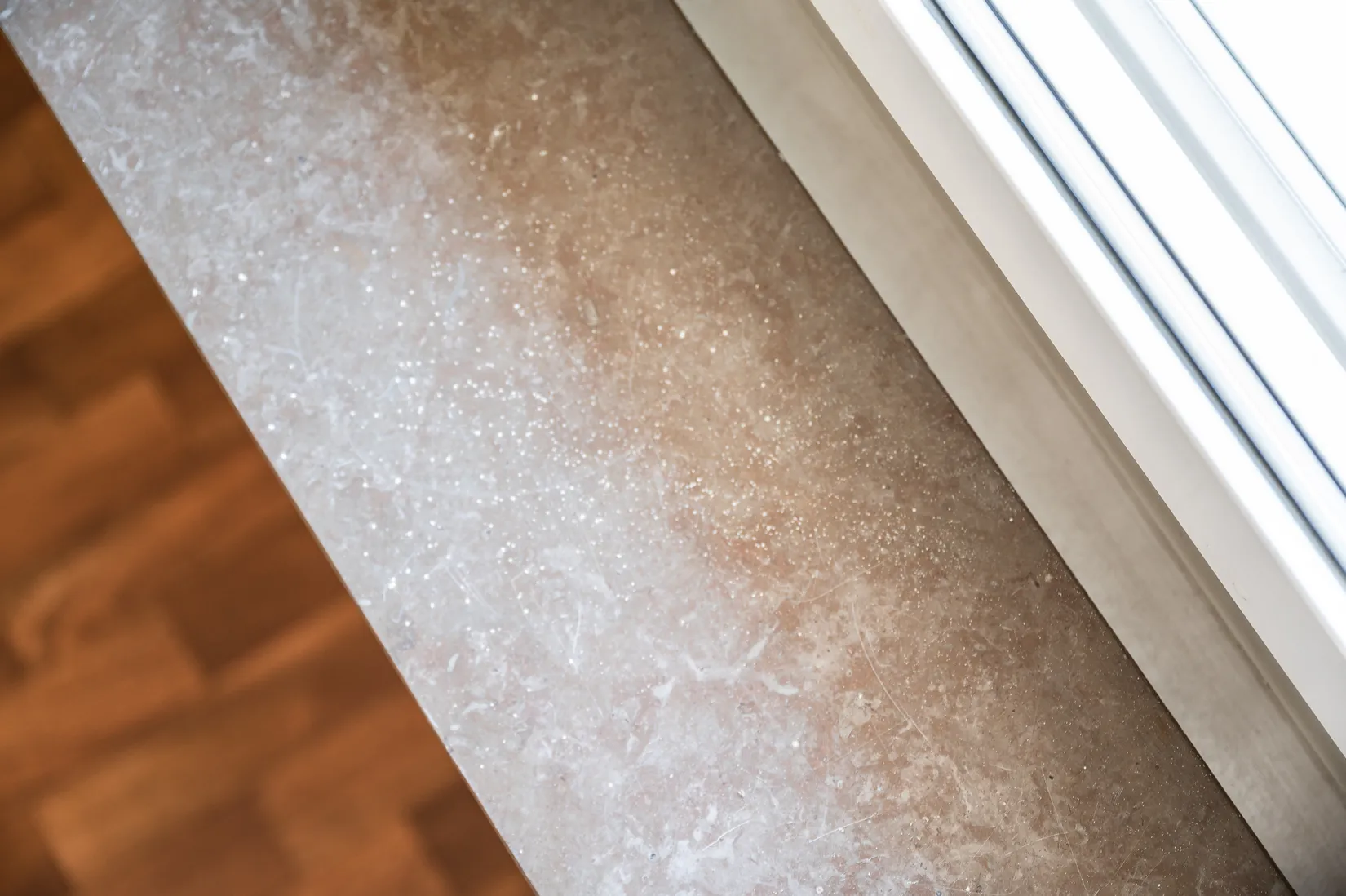 Bostadsrätt, Norra Kyrkogatan 39, Härnön, Härnösand