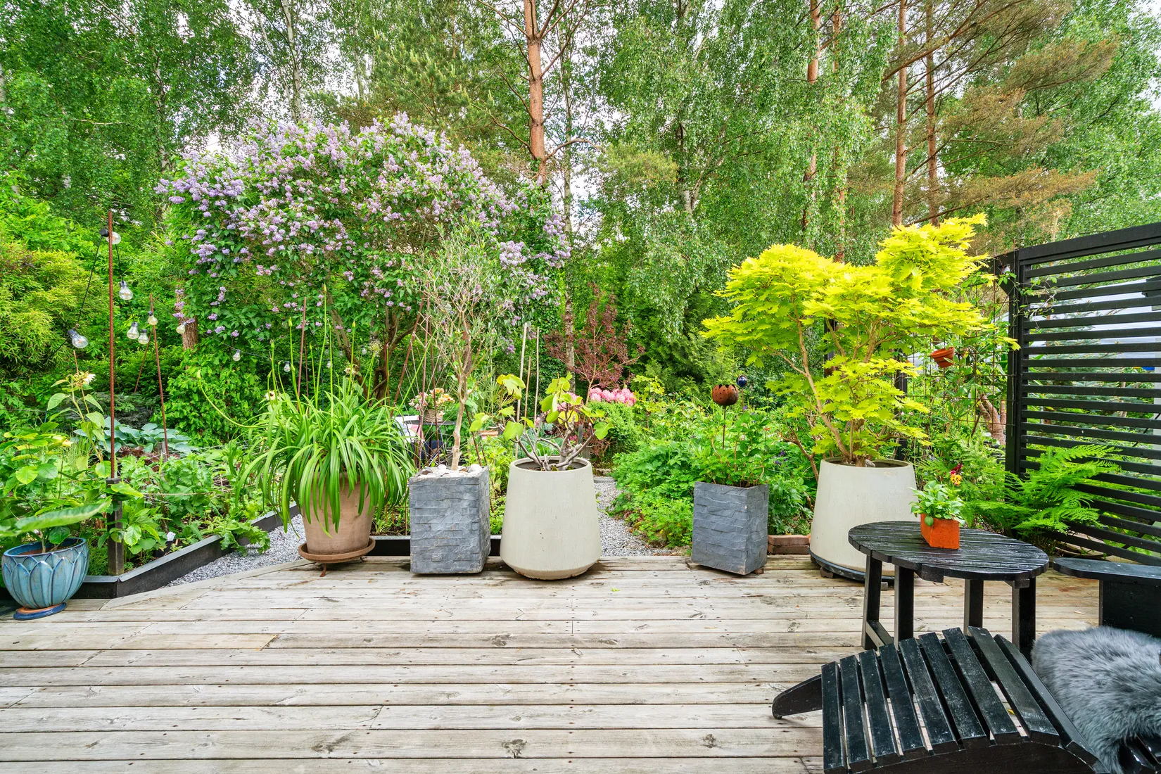 Villa, Draghästvägen 6, Gerrebacka, Göteborg