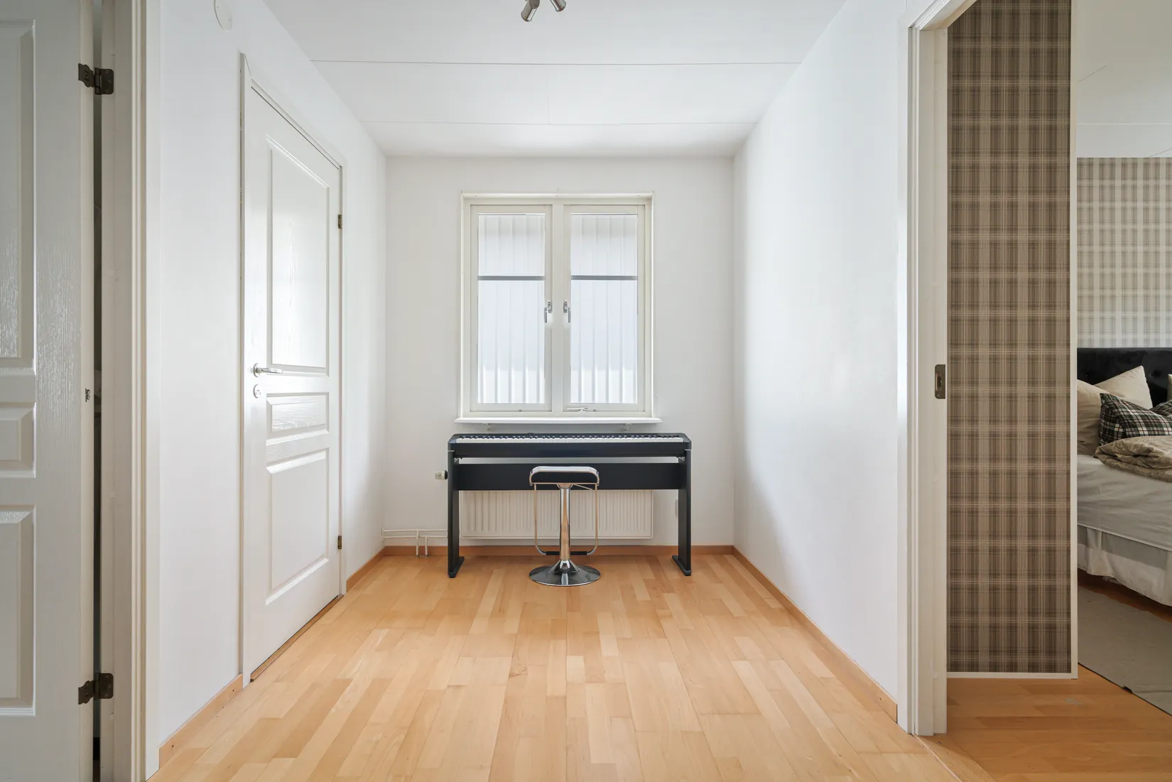 Villa, Draghästvägen 6, Gerrebacka, Göteborg