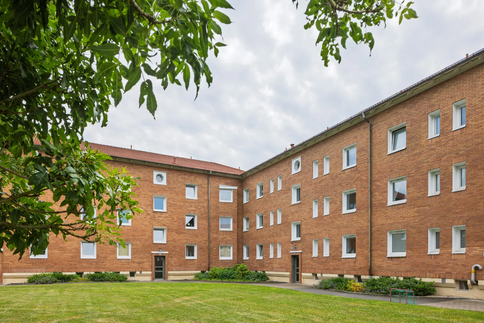 Bostadsrätt, Arvid Lindmansgatan 23D, Centrala Hisingen, Göteborg