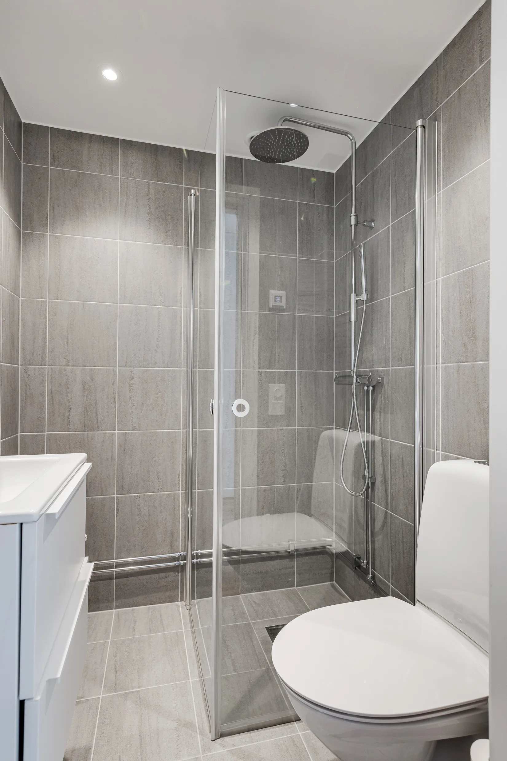 Bostadsrätt, Arvid Lindmansgatan 23D, Centrala Hisingen, Göteborg