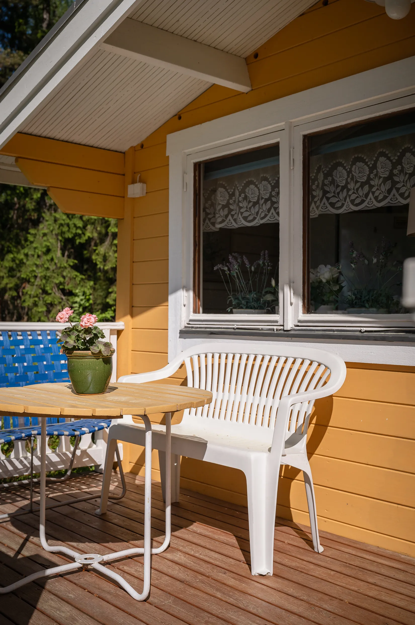 Villa, Rud Ängen 811, Rud Ängen, Hammarö