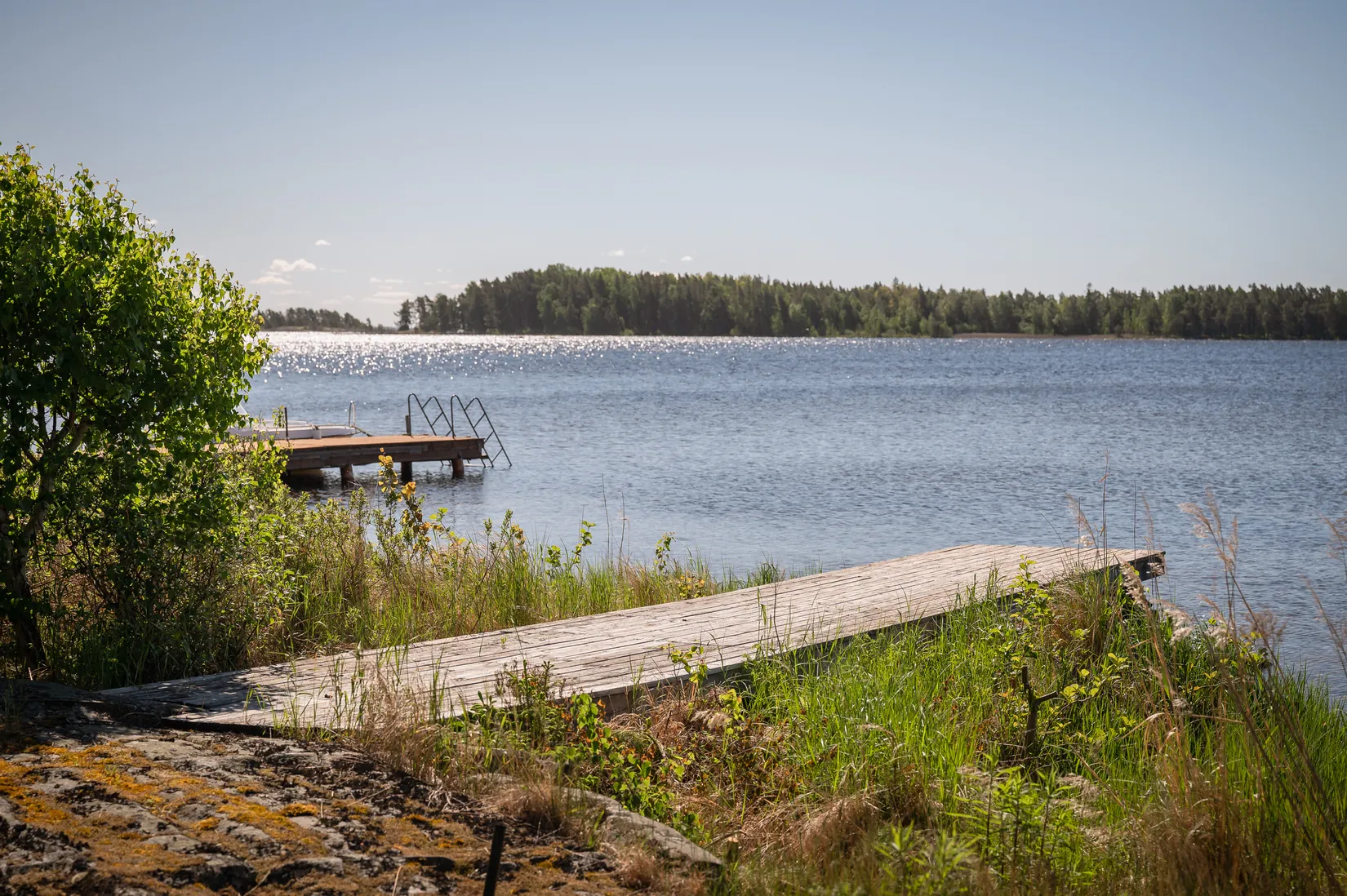 Villa, Rud Ängen 811, Rud Ängen, Hammarö