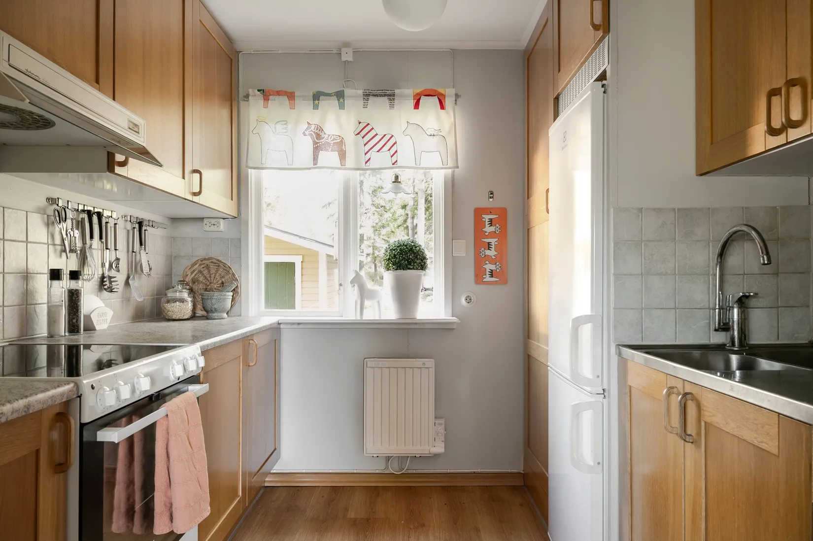 Villa, Rud Ängen 811, Rud Ängen, Hammarö