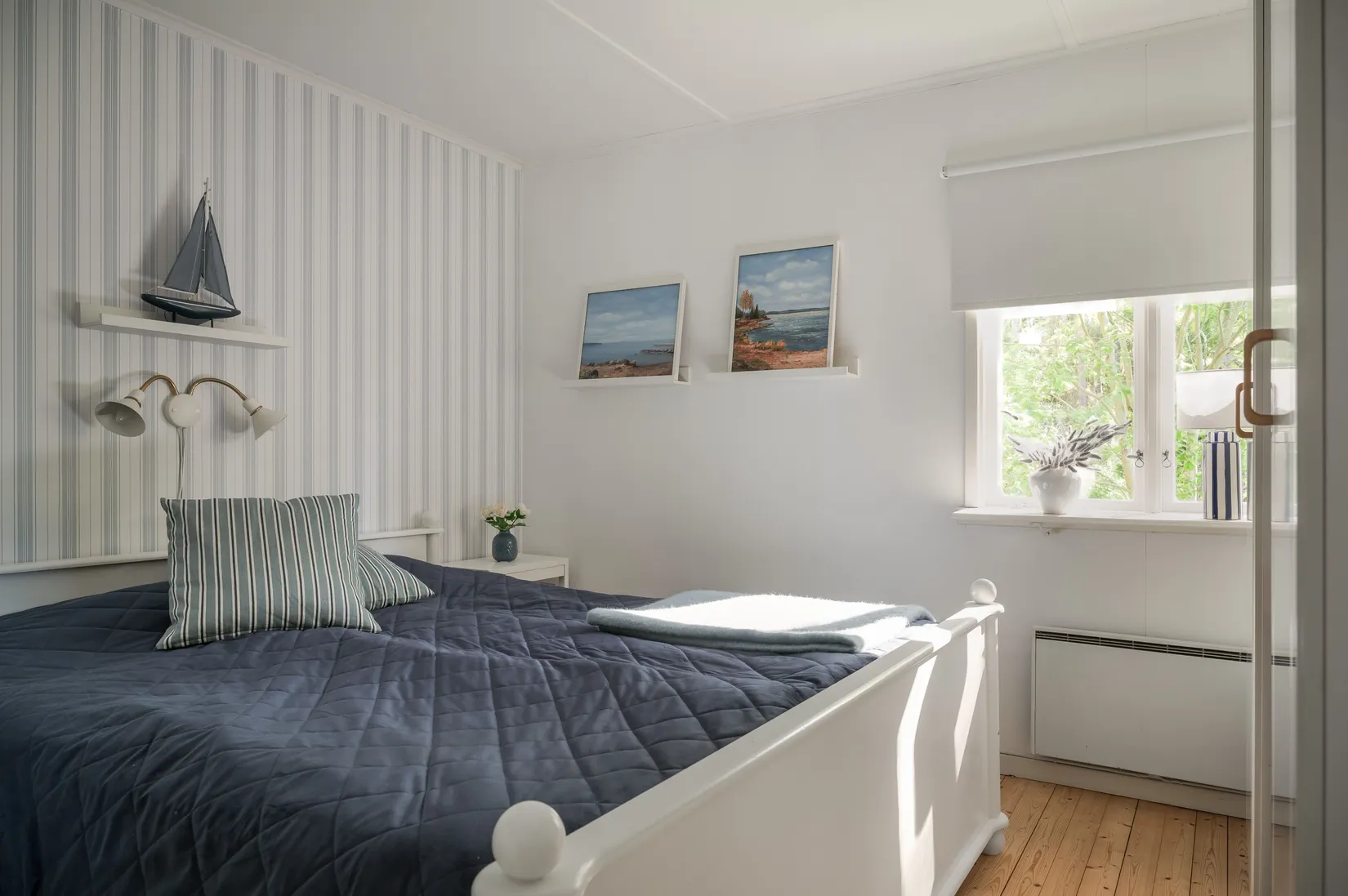 Villa, Rud Ängen 811, Rud Ängen, Hammarö