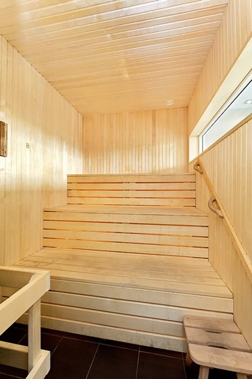 Bostadsrätt, ÅKERBYVÄGEN 98, Täby centrum - storstugan, Täby
