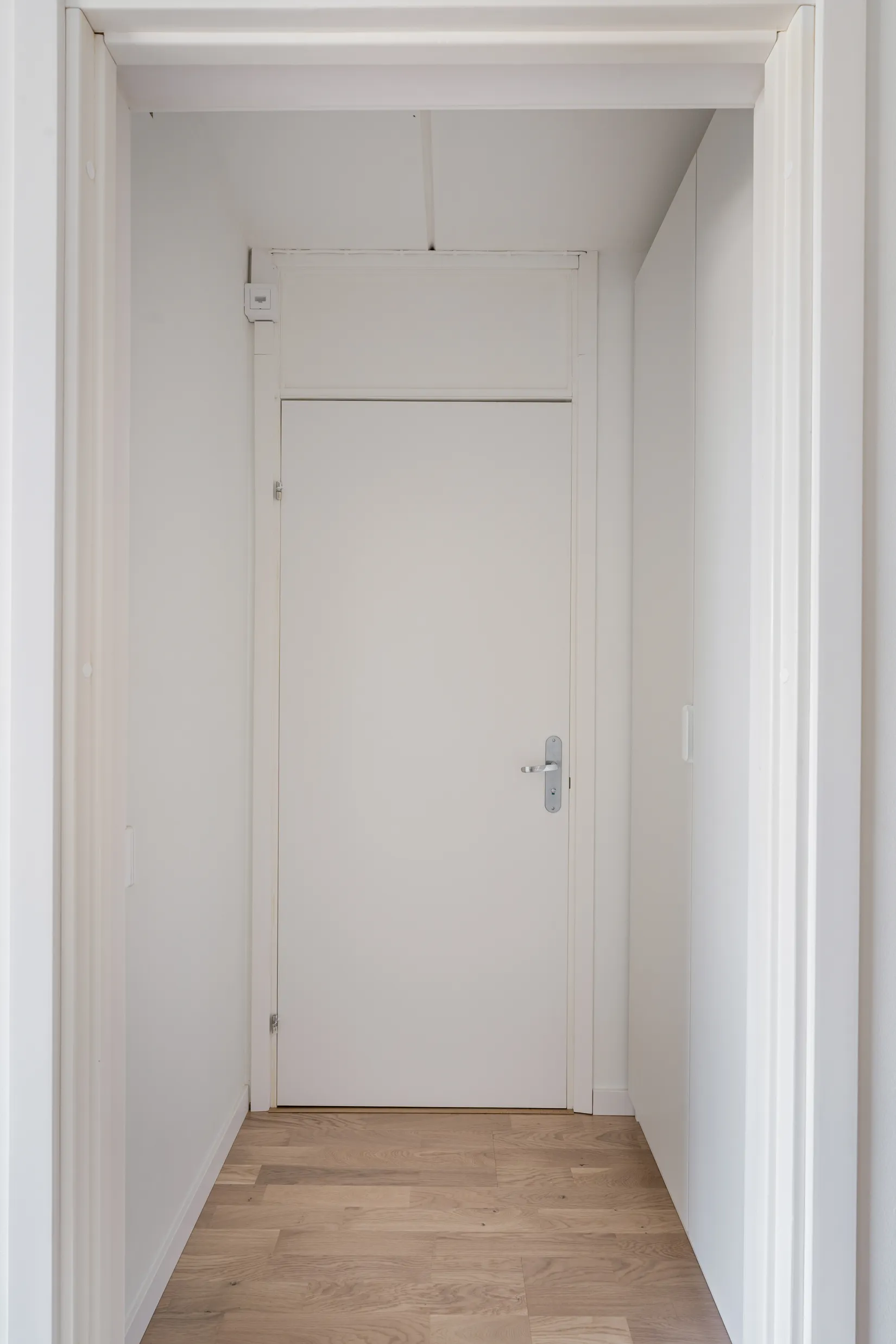 Bostadsrätt, ÅKERBYVÄGEN 98, Täby centrum - storstugan, Täby