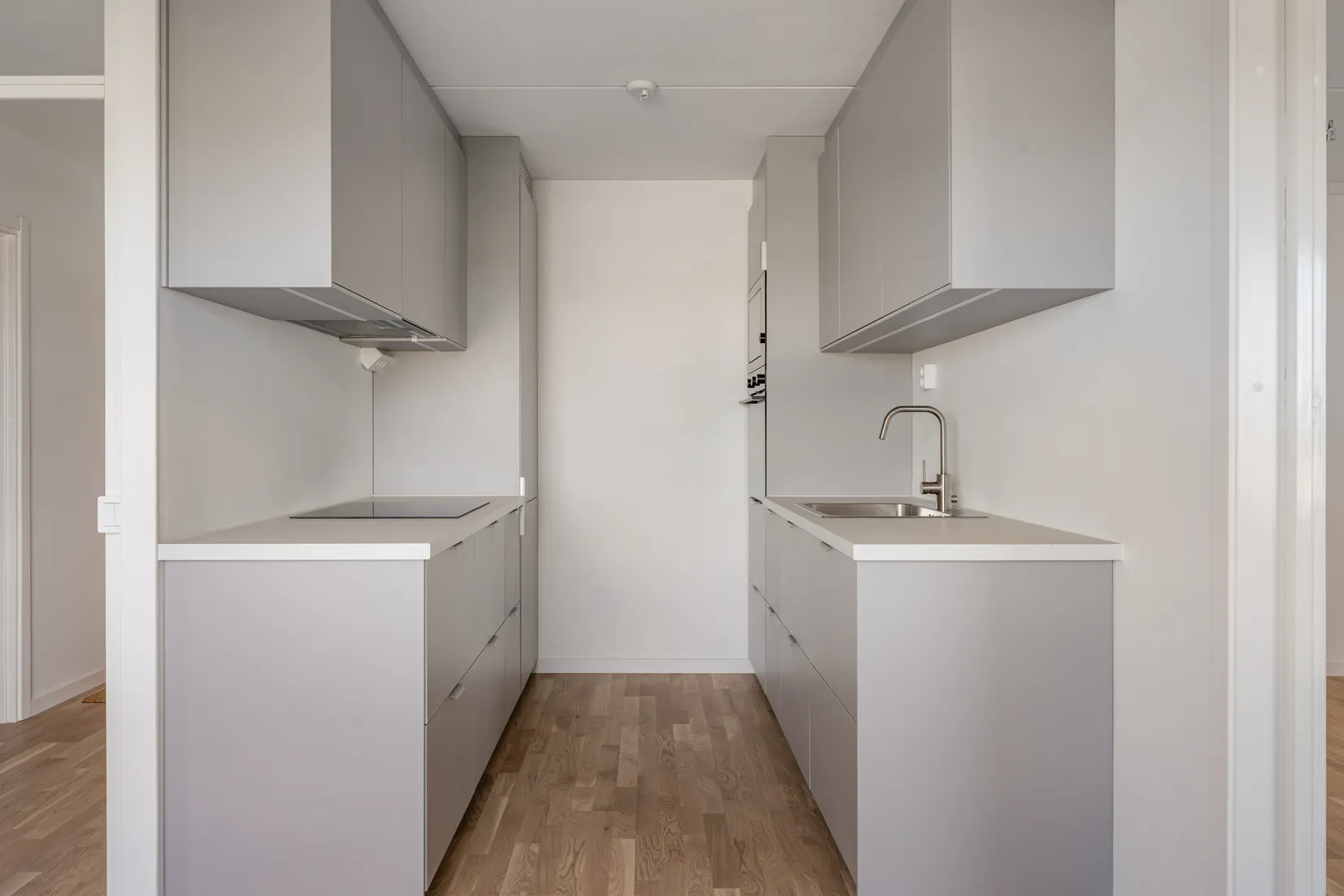 Bostadsrätt, ÅKERBYVÄGEN 98, Täby centrum - storstugan, Täby