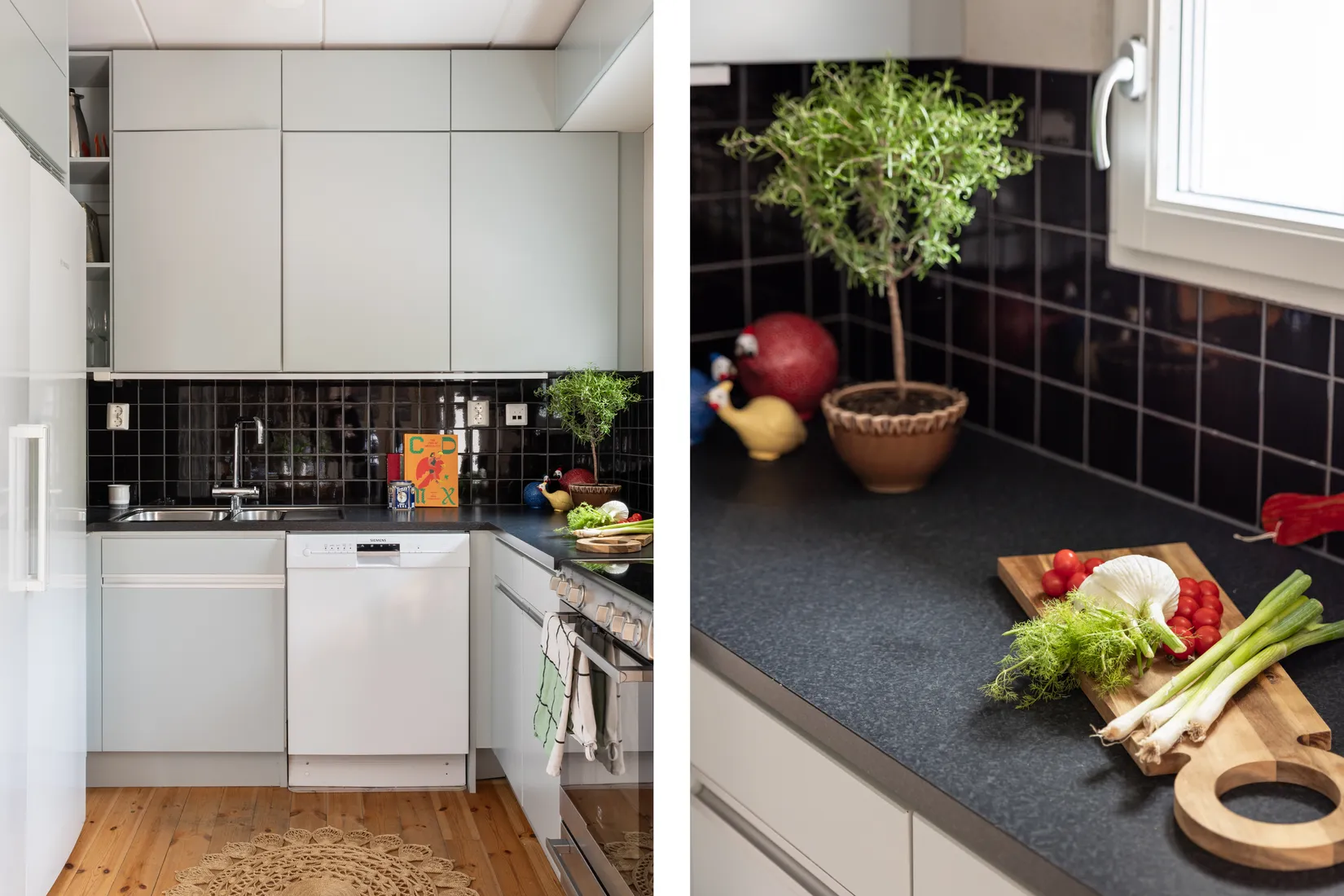 Villa, Halmstadsvägen 4, Björkhagen, Stockholm
