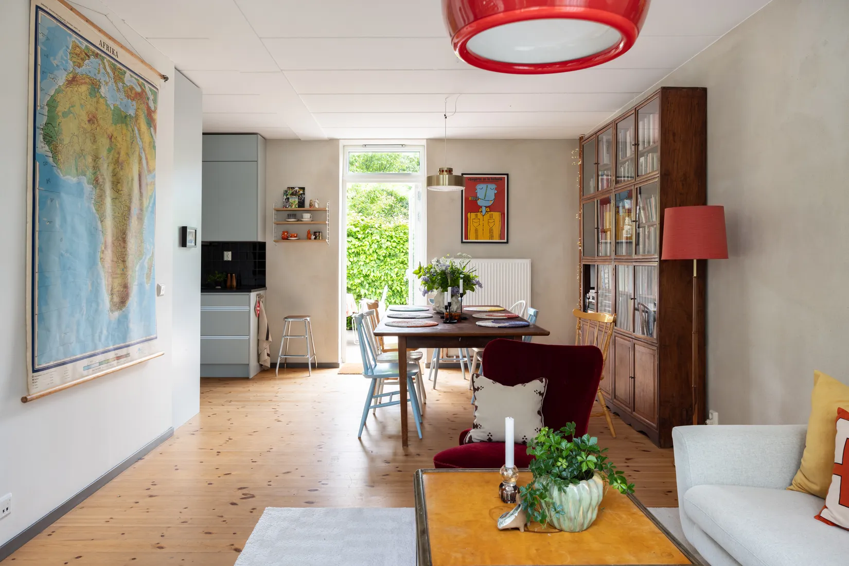 Villa, Halmstadsvägen 4, Björkhagen, Stockholm