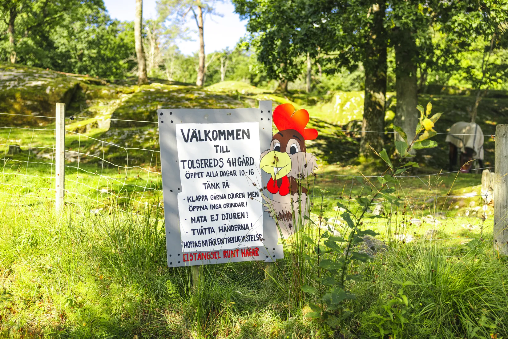 Radhus, Johannas väg 7, Hisings Kärra, Göteborg