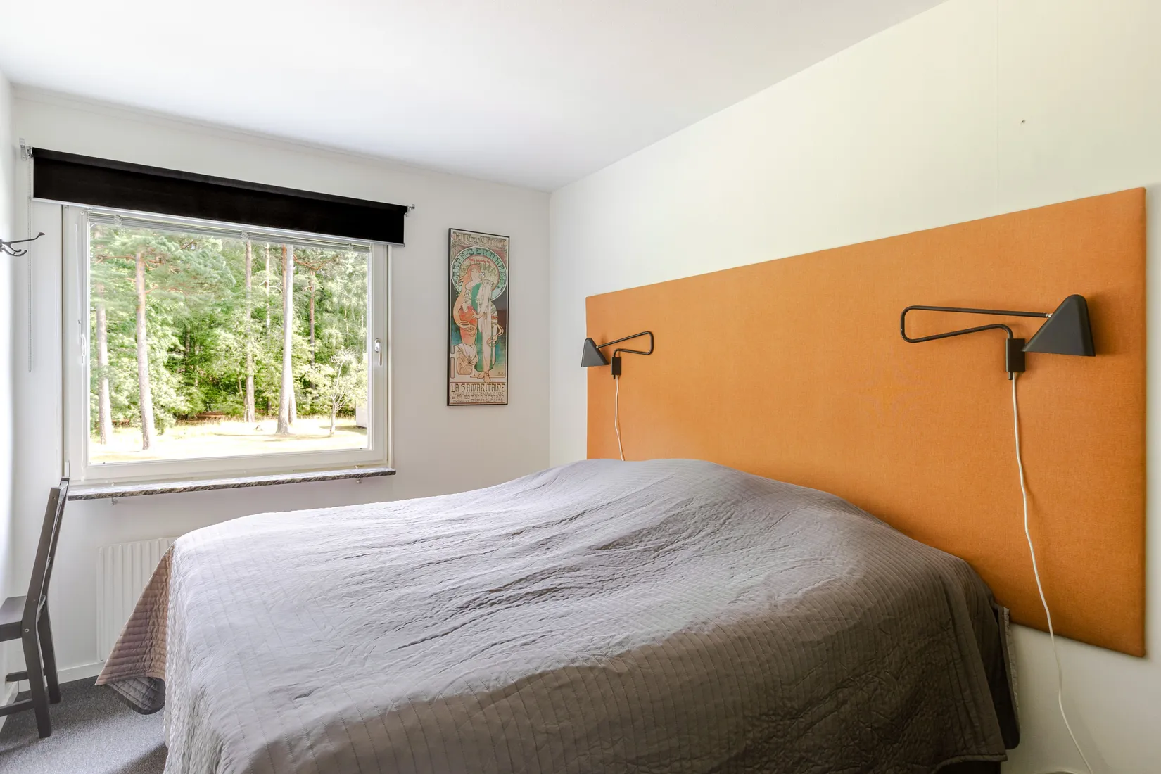 Bostadsrätt, Stenbrötsgatan 19, Tornhagen, Linköping