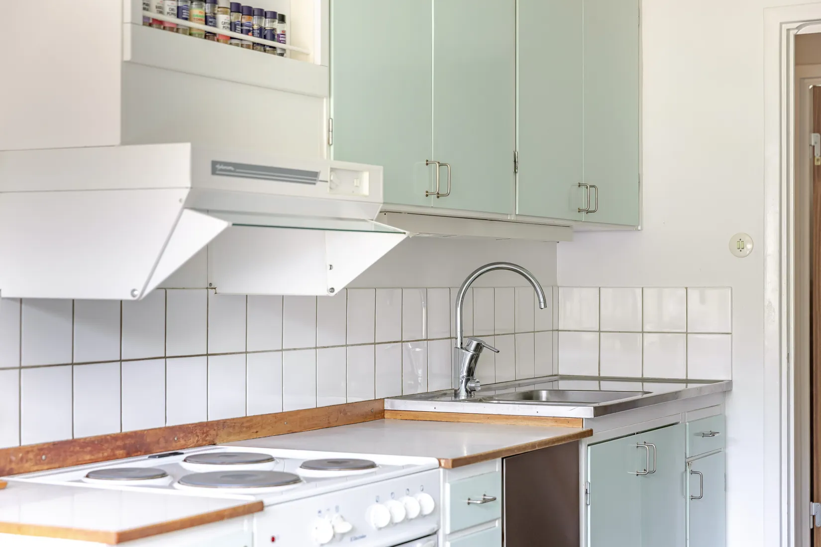 Bostadsrätt, Stenbrötsgatan 19, Tornhagen, Linköping