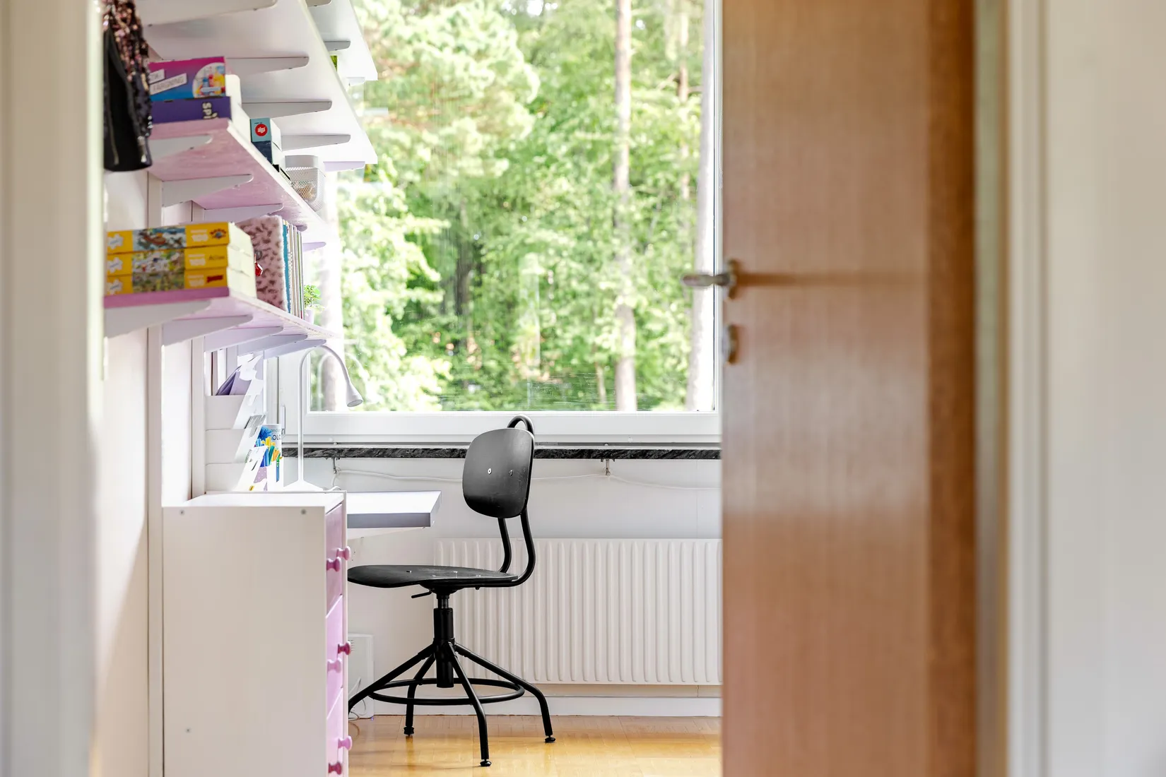 Bostadsrätt, Stenbrötsgatan 19, Tornhagen, Linköping