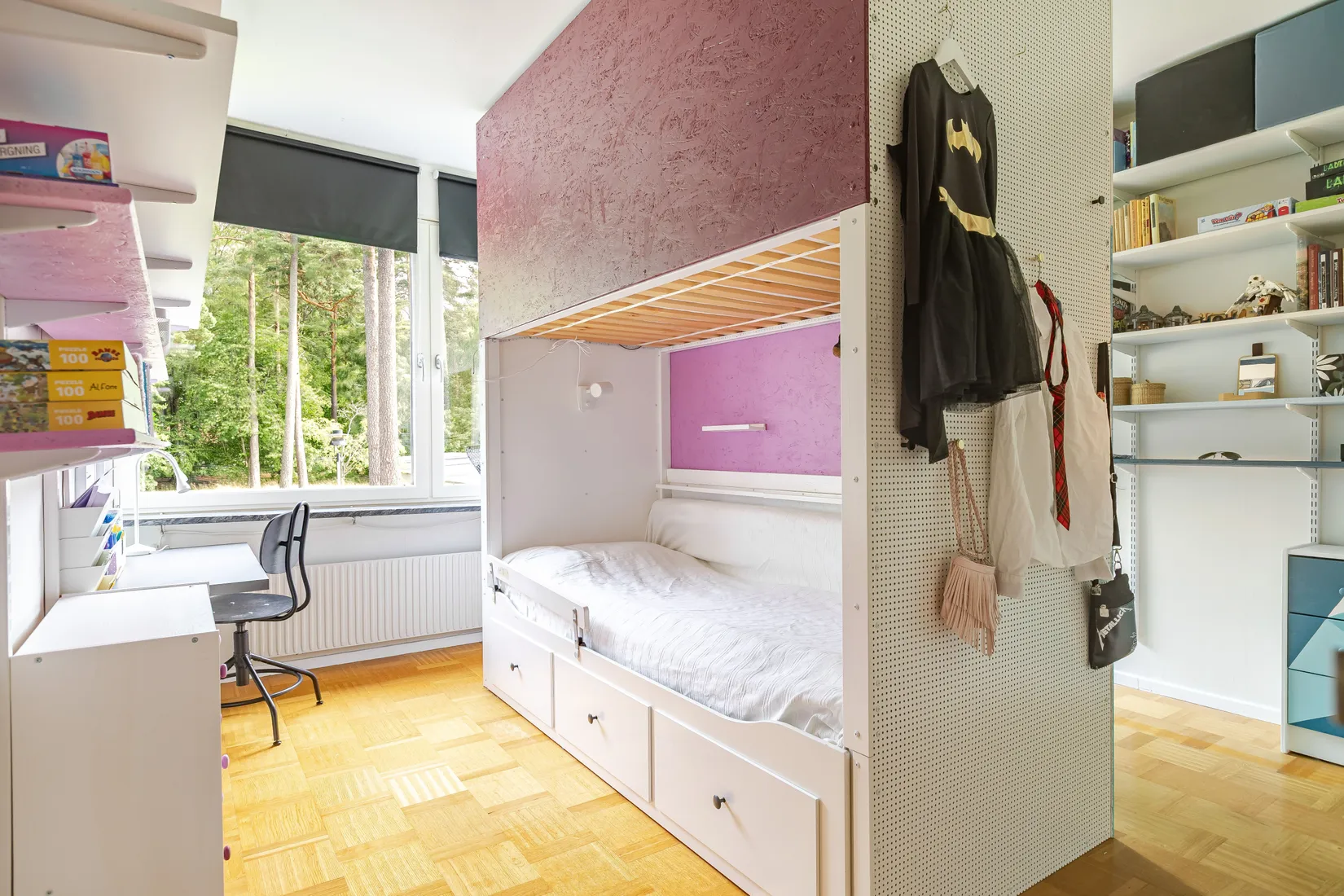 Bostadsrätt, Stenbrötsgatan 19, Tornhagen, Linköping