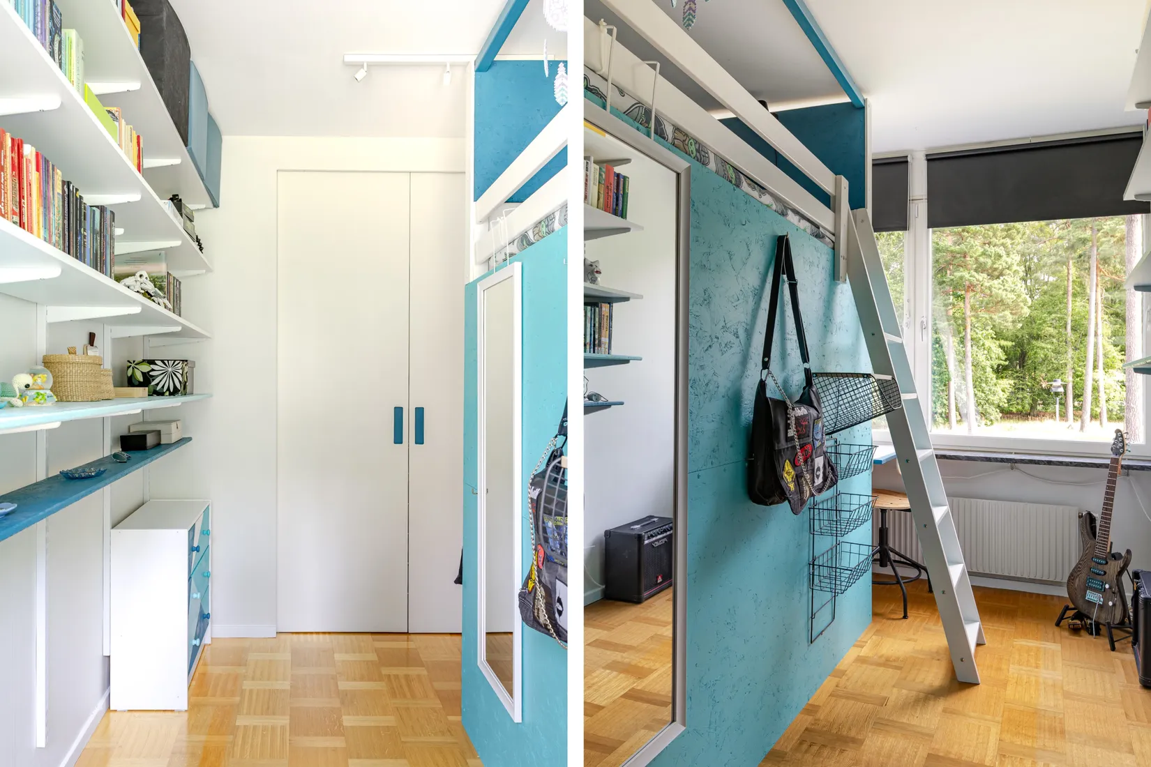 Bostadsrätt, Stenbrötsgatan 19, Tornhagen, Linköping