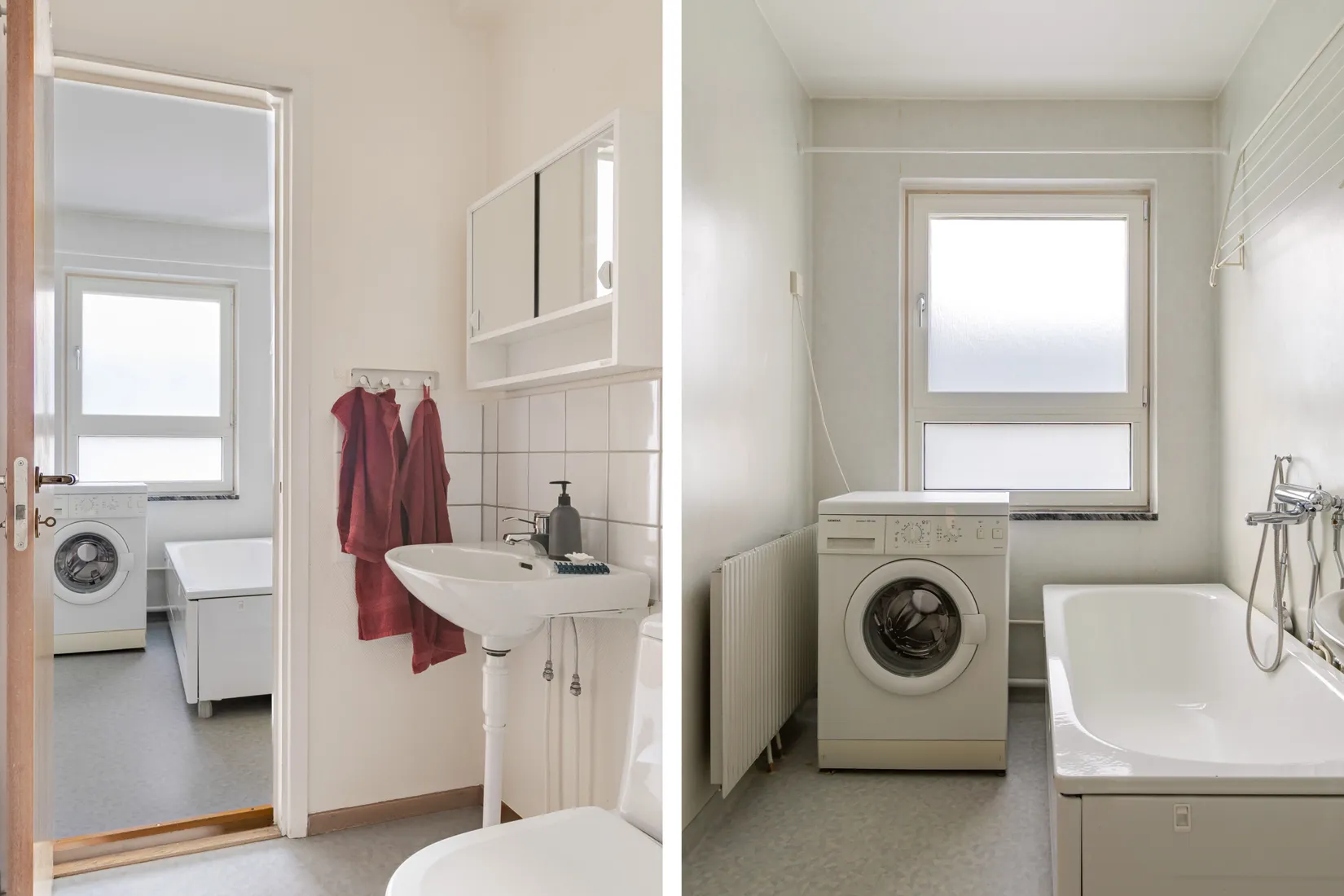 Bostadsrätt, Stenbrötsgatan 19, Tornhagen, Linköping