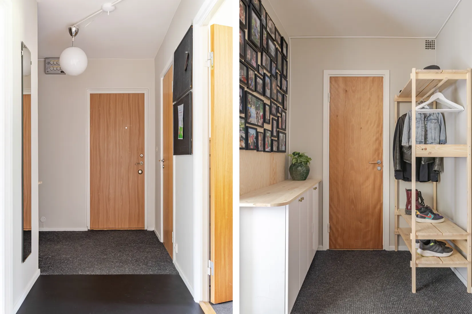 Bostadsrätt, Stenbrötsgatan 19, Tornhagen, Linköping