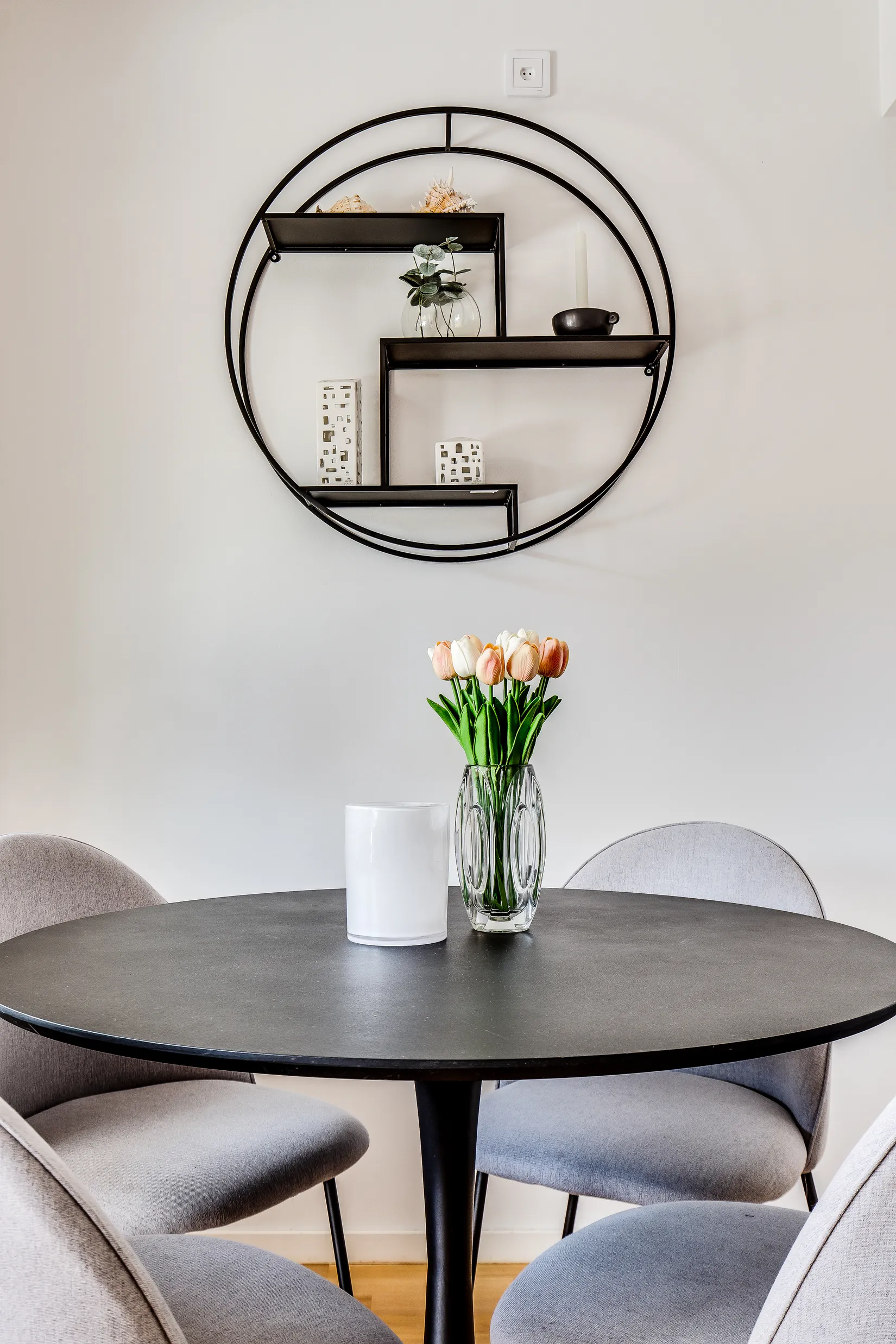 Bostadsrätt, Lindvägen 35, Sigtuna