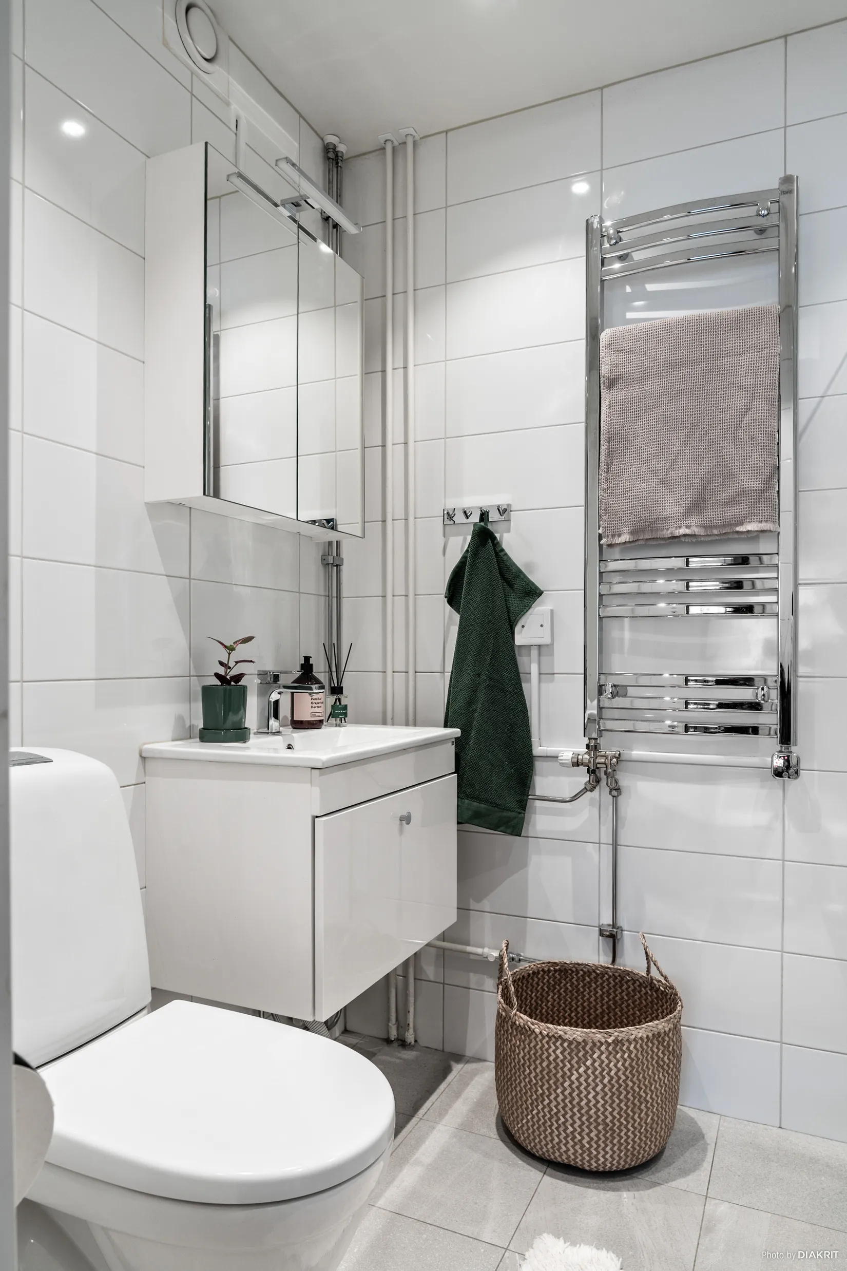 Bostadsrätt, Fullblodsgatan 5 A, Åby, Mölndal