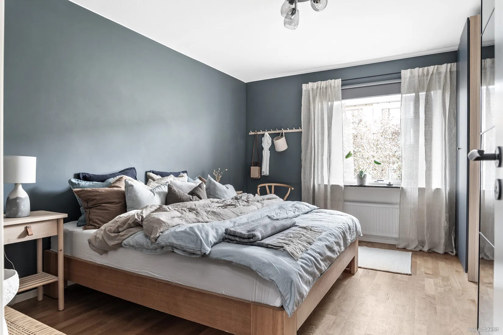 Bostadsrätt, Fullblodsgatan 5 A, Åby, Mölndal