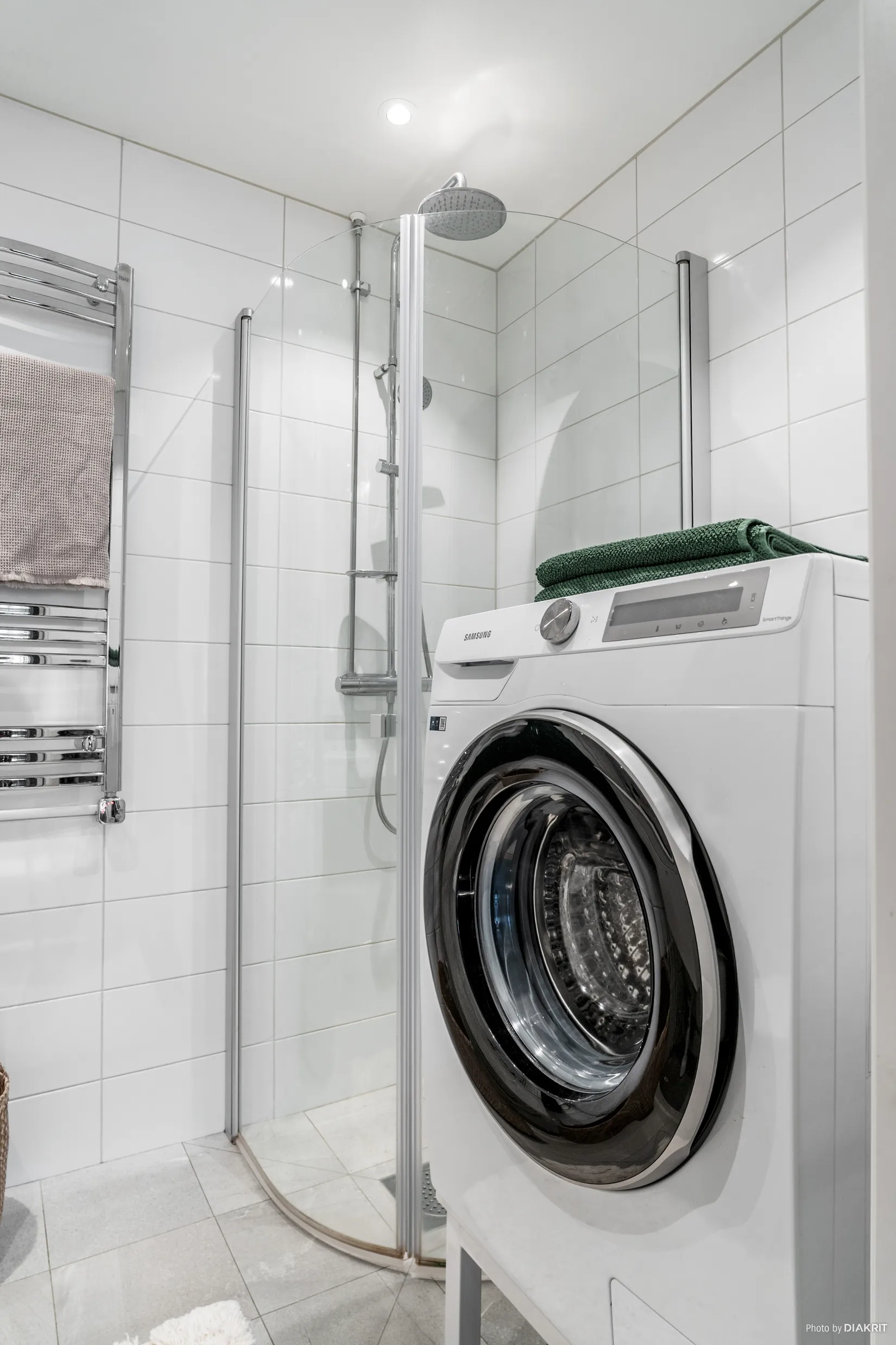 Bostadsrätt, Fullblodsgatan 5 A, Åby, Mölndal