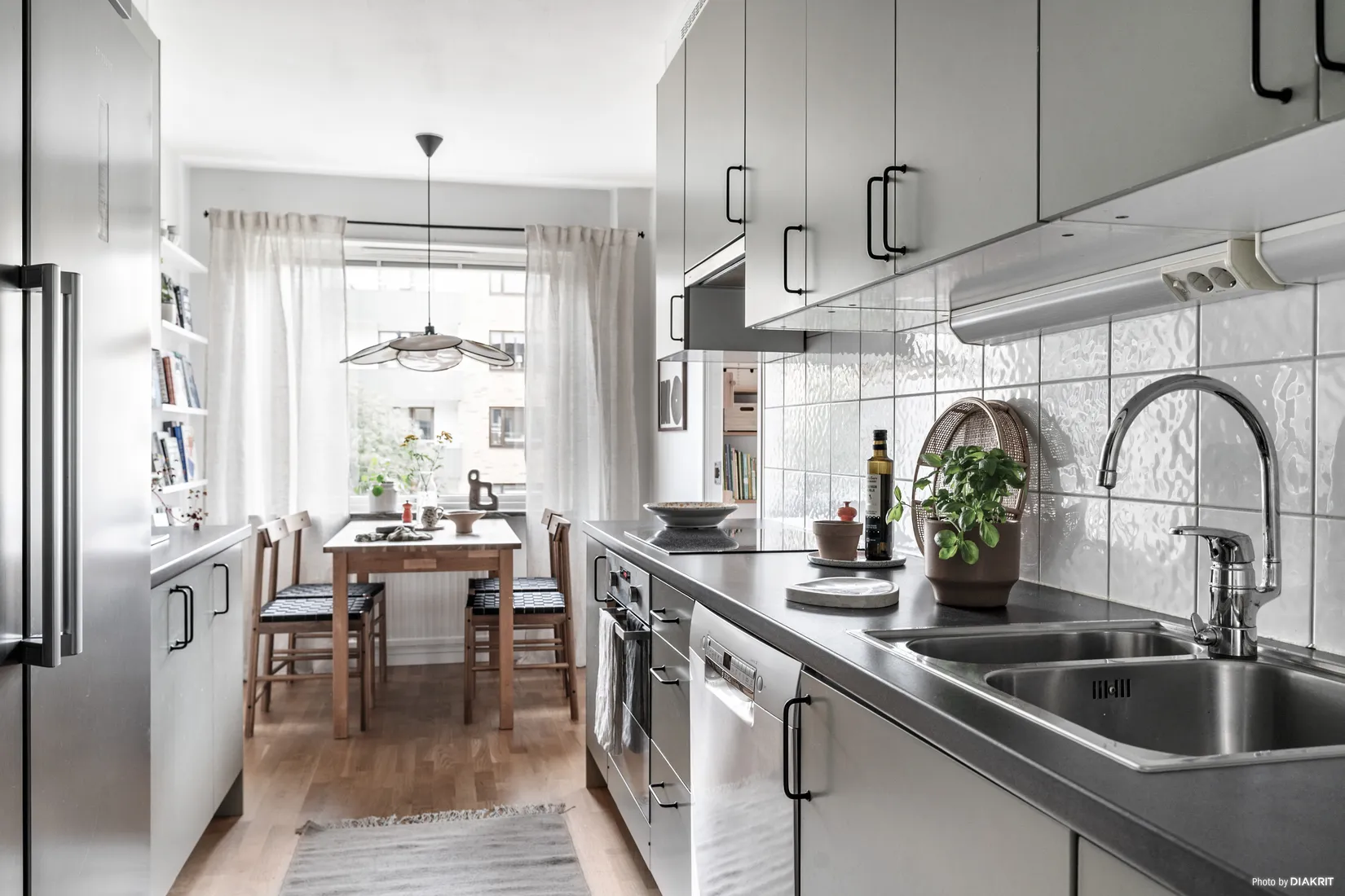 Bostadsrätt, Fullblodsgatan 5 A, Åby, Mölndal