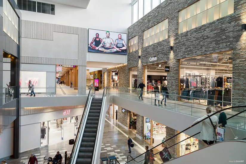 Bostadsrätt, Fullblodsgatan 5 A, Åby, Mölndal