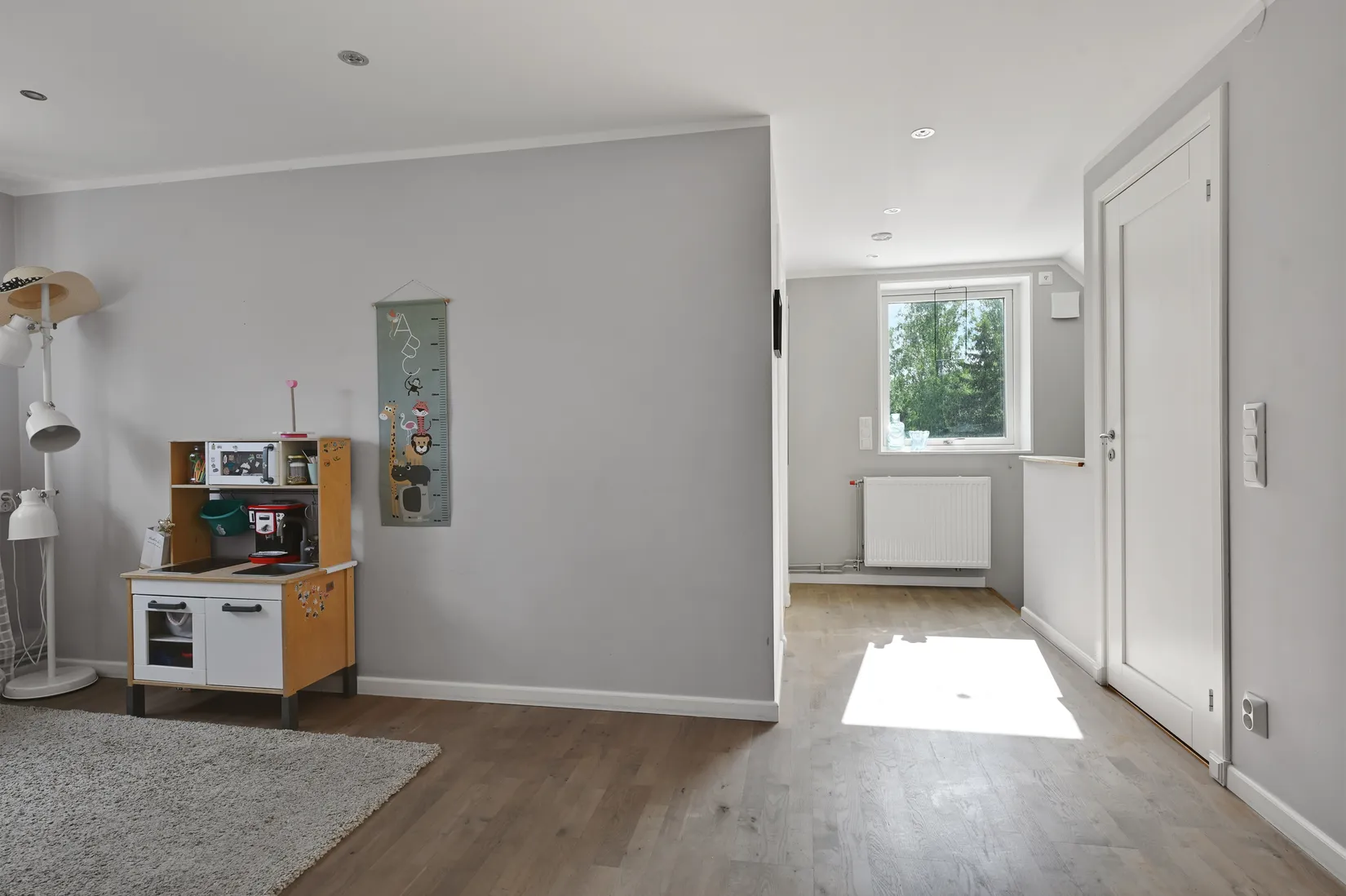 Villa, Släggvägen 2, Munsö Ekeby, Ekerö