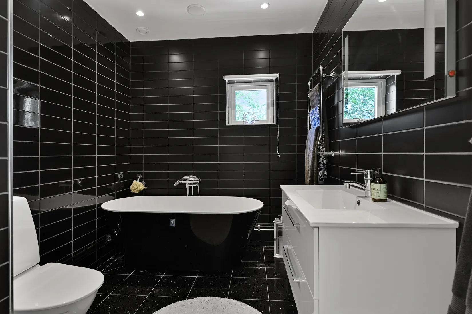 Villa, Släggvägen 2, Munsö Ekeby, Ekerö