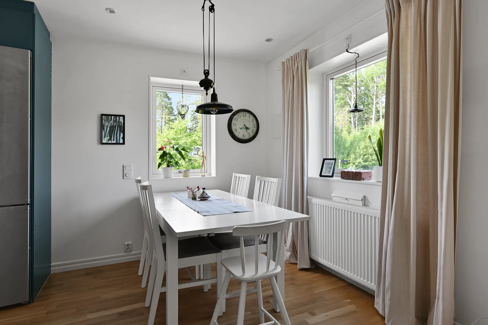 Villa, Släggvägen 2, Munsö Ekeby, Ekerö