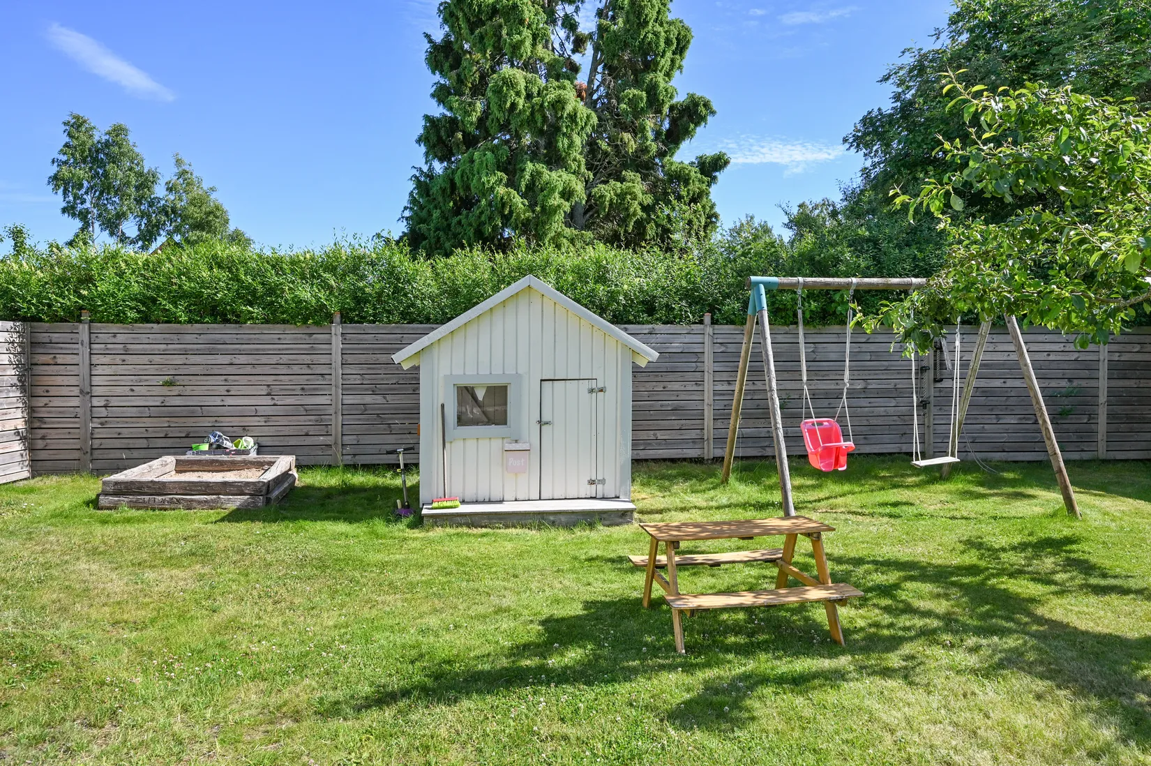 Villa, Släggvägen 2, Munsö Ekeby, Ekerö