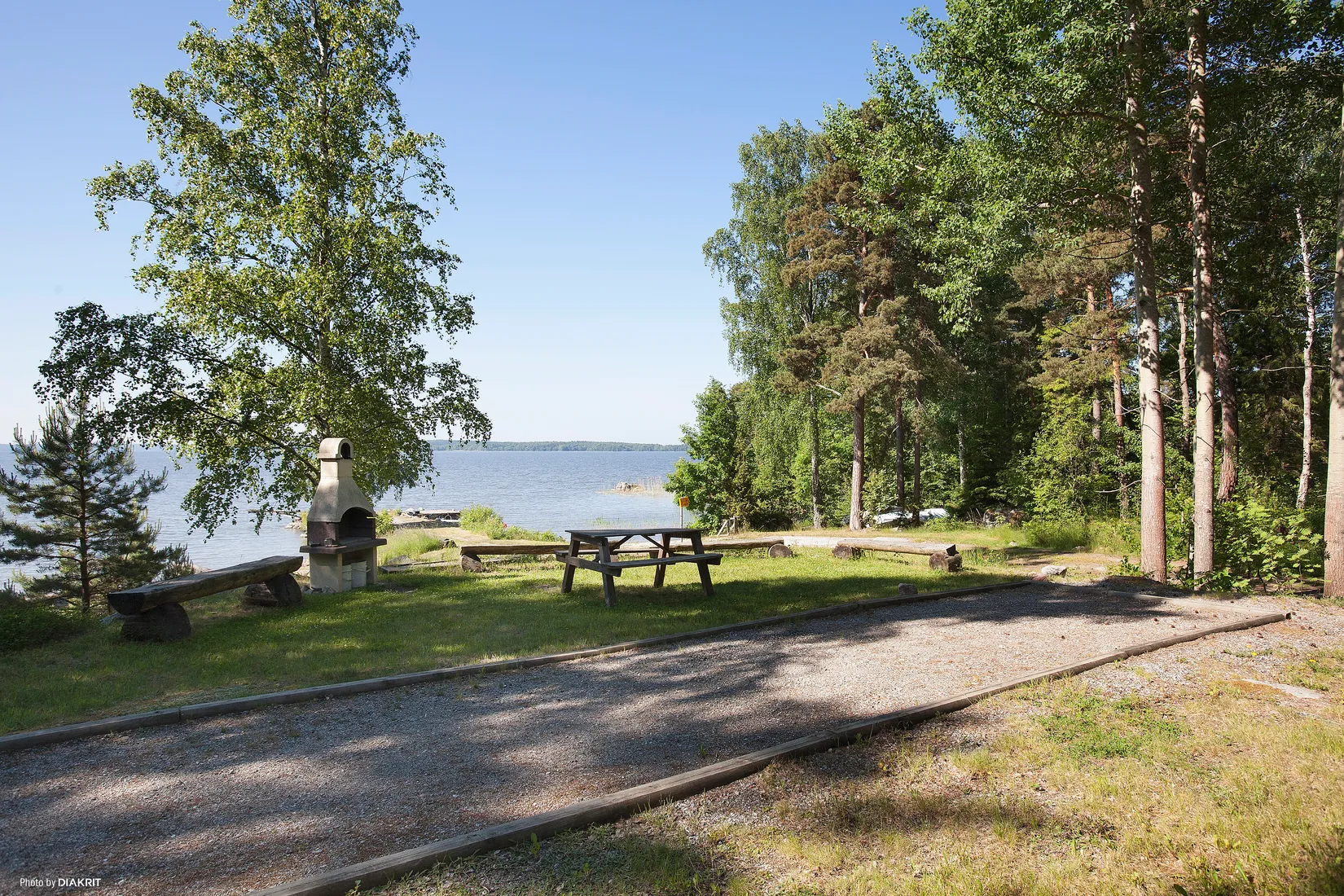 Villa, Släggvägen 2, Munsö Ekeby, Ekerö