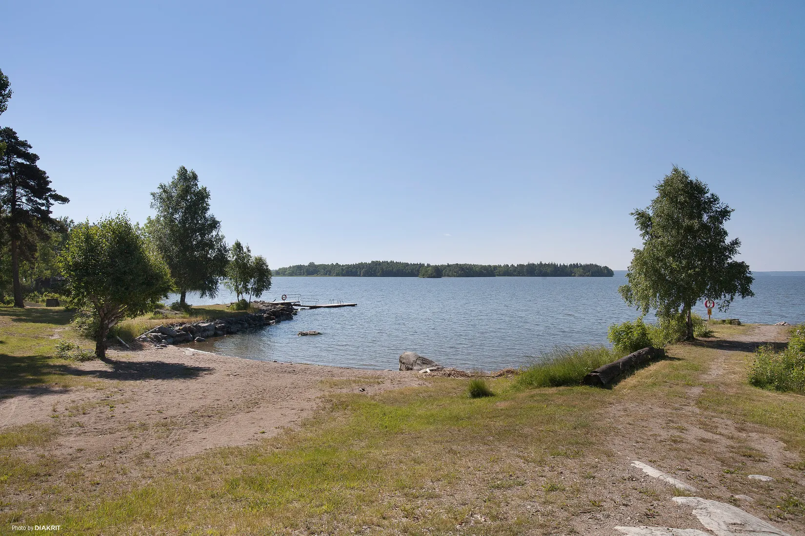 Villa, Släggvägen 2, Munsö Ekeby, Ekerö