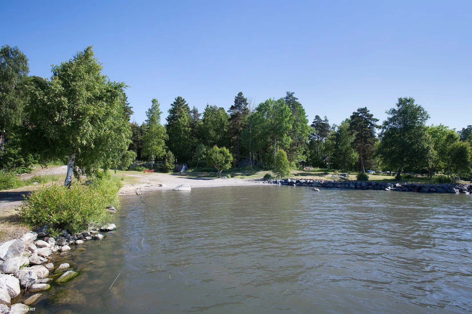 Villa, Släggvägen 2, Munsö Ekeby, Ekerö