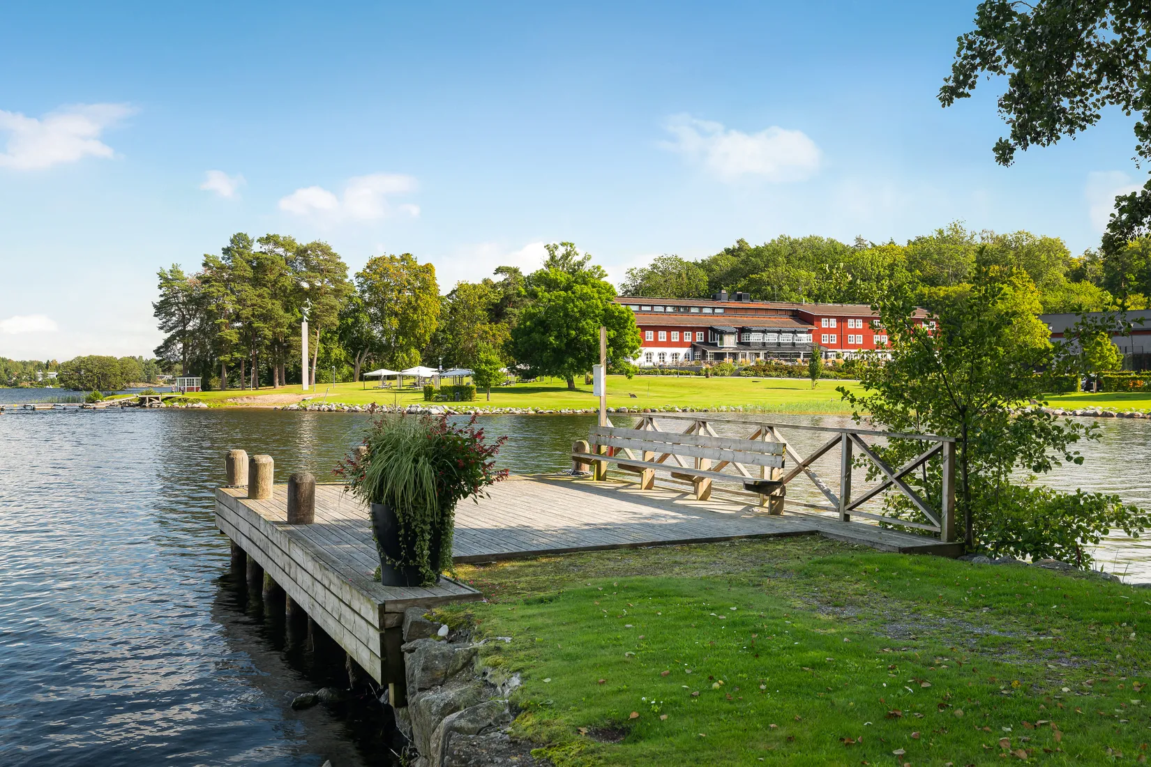 Villa, Släggvägen 2, Munsö Ekeby, Ekerö