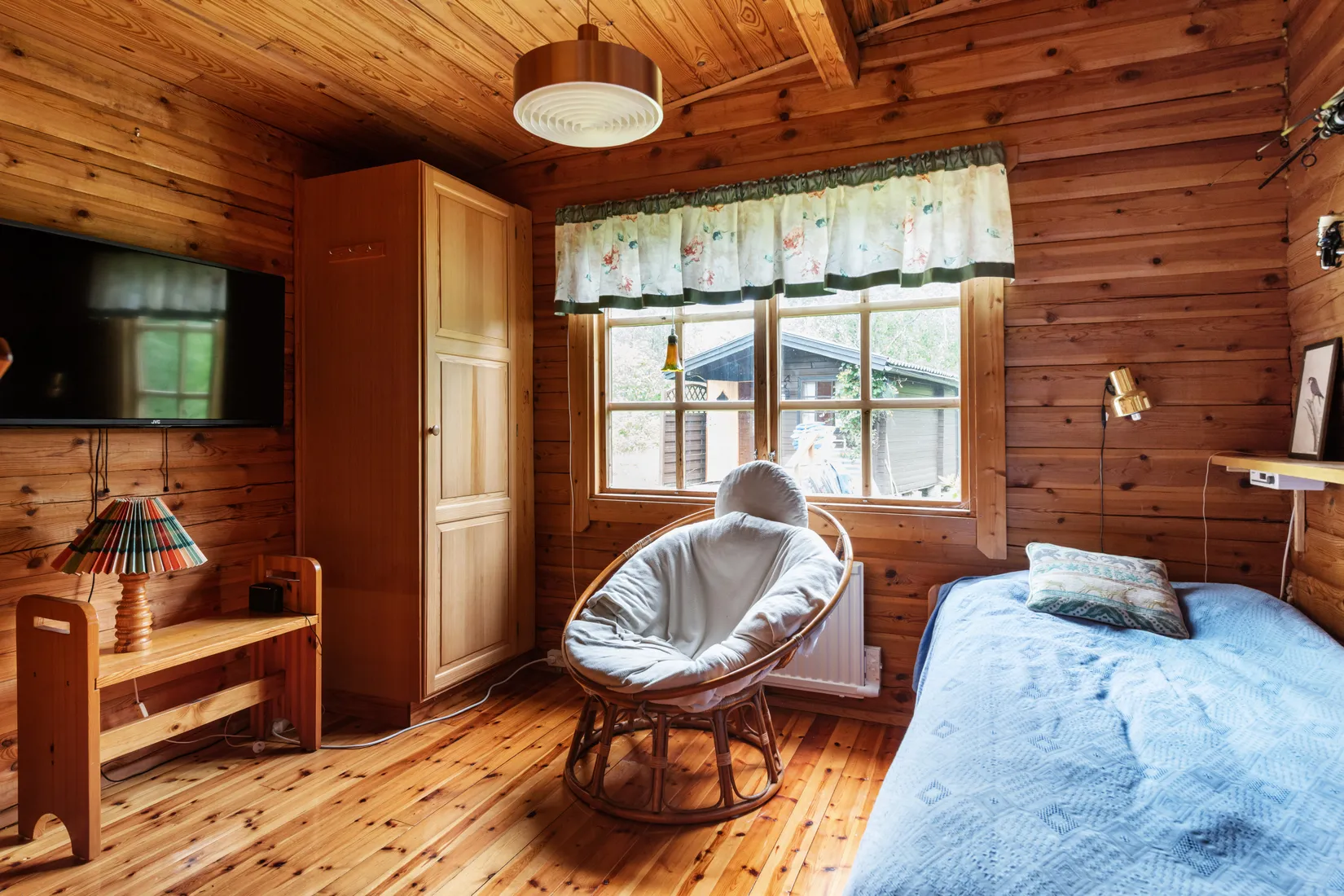 Övrigt, Havsvägen 26, Hammarskogen, Norrtälje