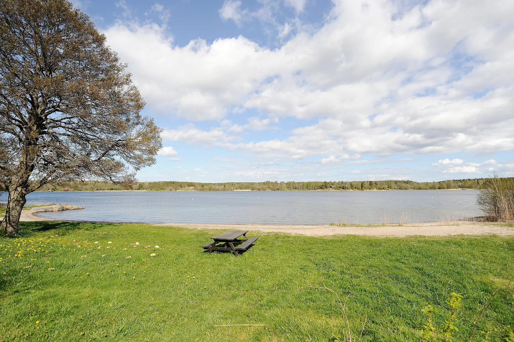 Övrigt, Havsvägen 26, Hammarskogen, Norrtälje