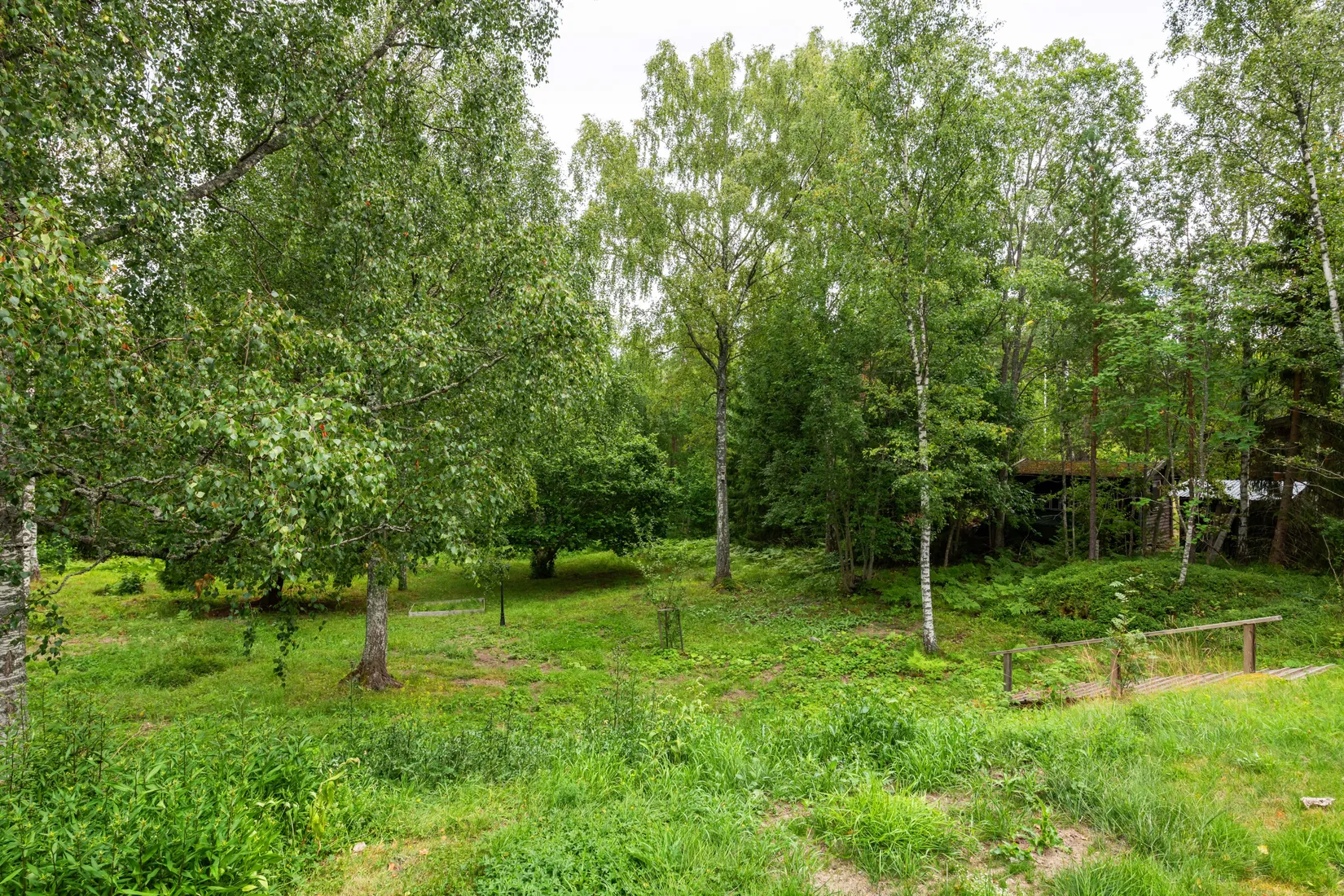 Övrigt, Havsvägen 26, Hammarskogen, Norrtälje