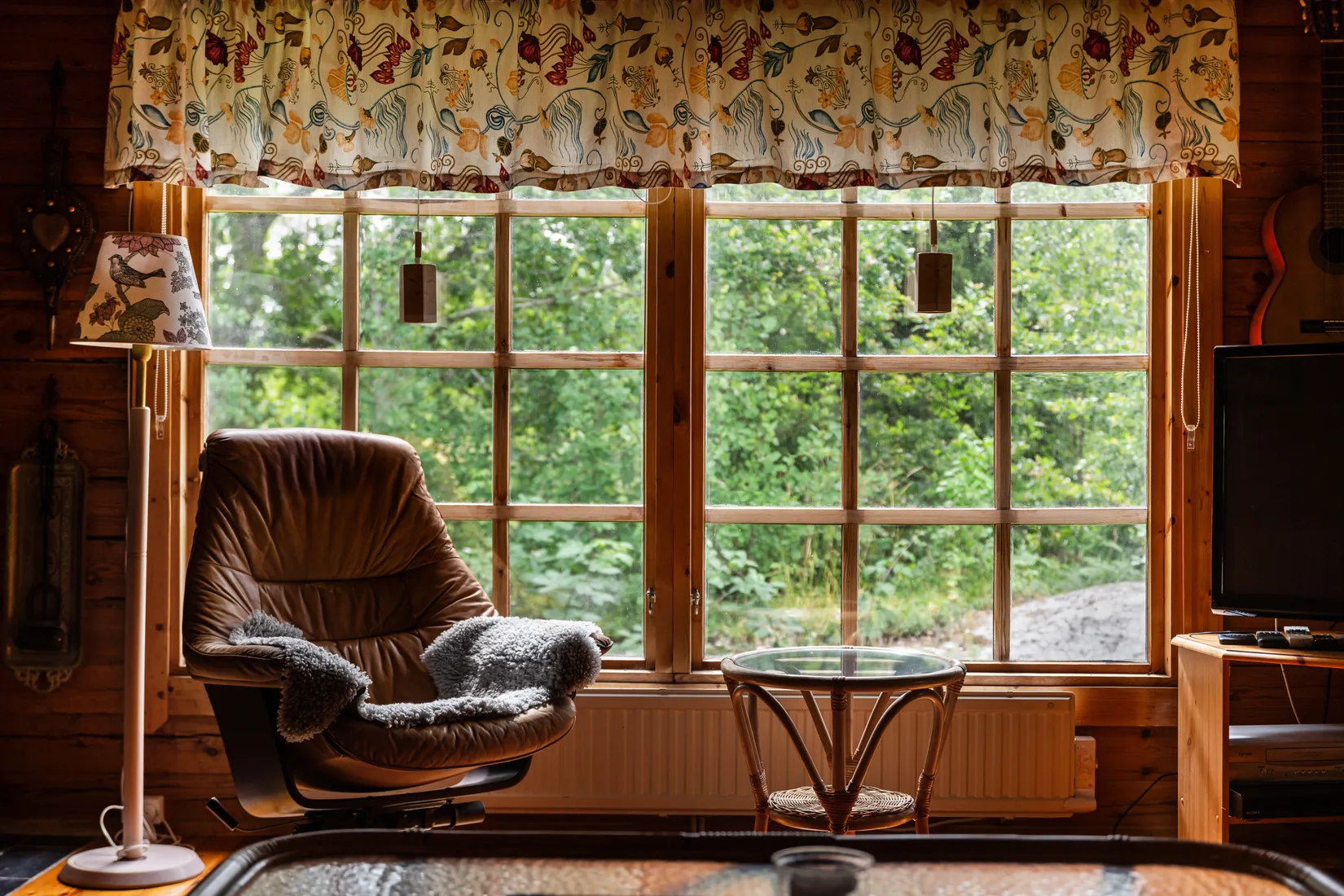 Övrigt, Havsvägen 26, Hammarskogen, Norrtälje