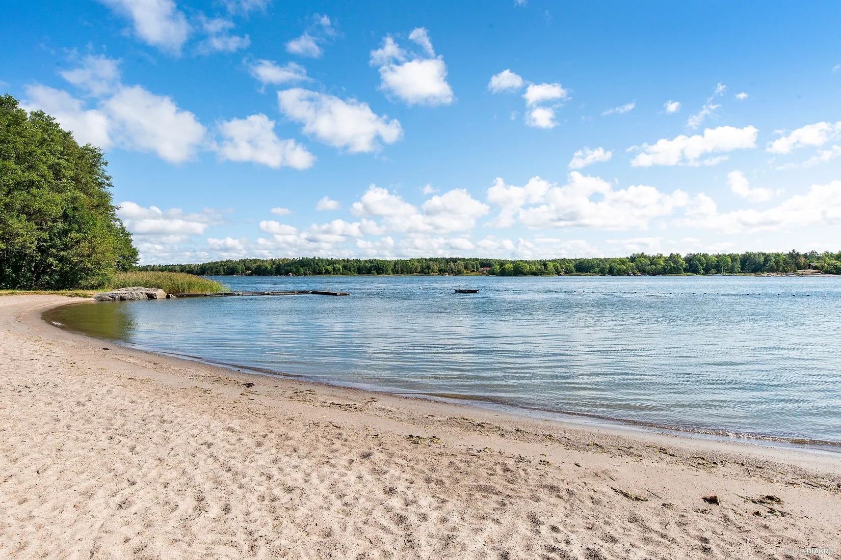Övrigt, Havsvägen 26, Hammarskogen, Norrtälje